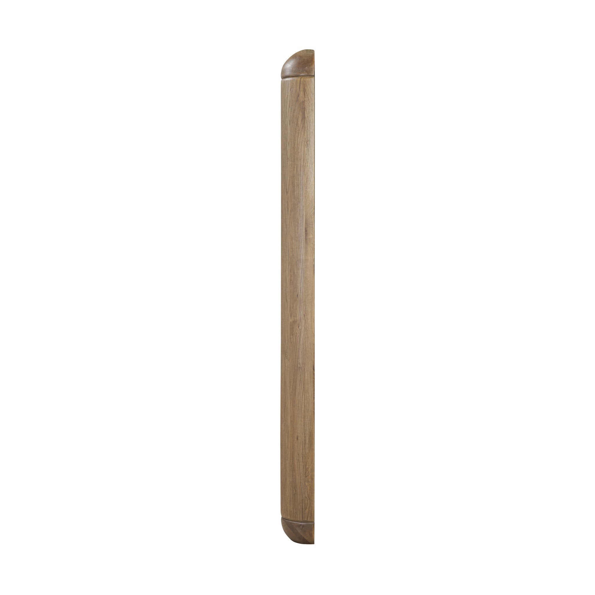 Pontelle Floor Mirror - StyleMeGHD - Mirrors