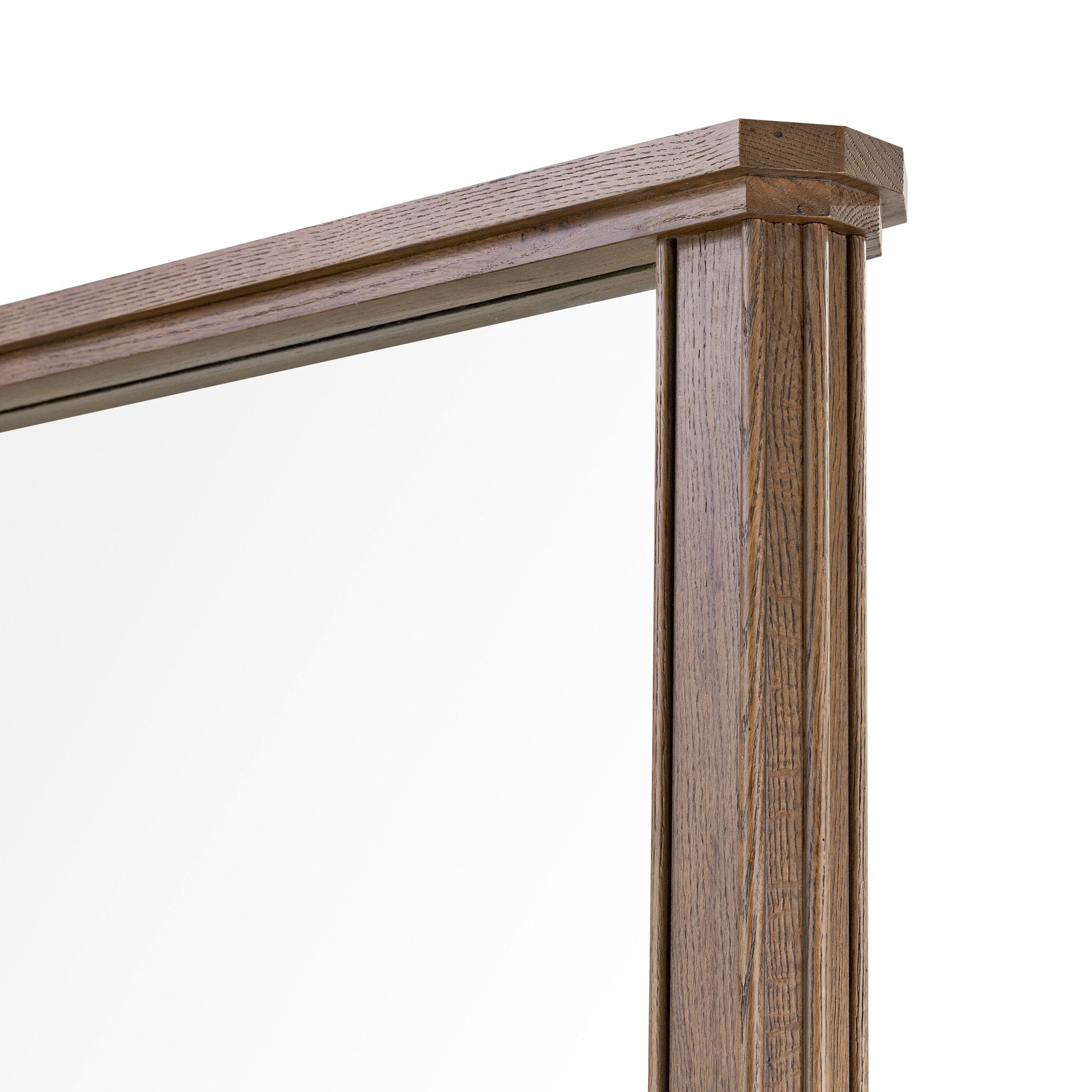 Kendall Mirror