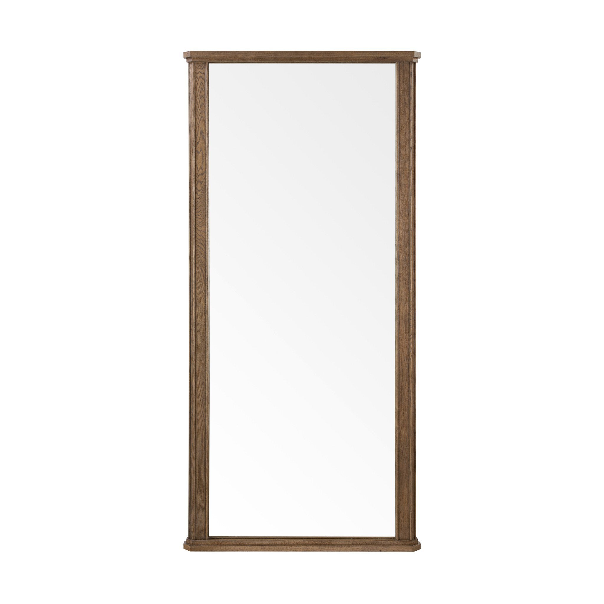 Kendall Mirror