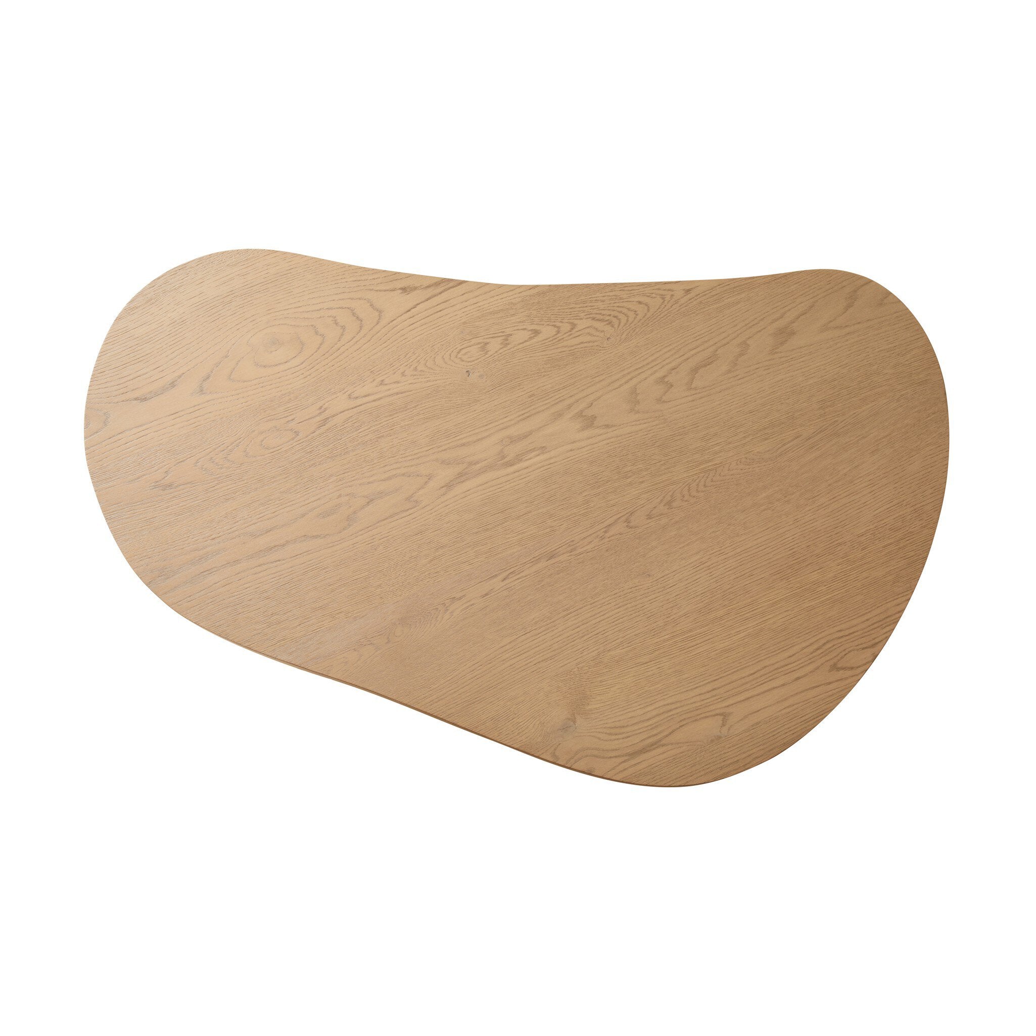 Lucho Nesting Coffee Table