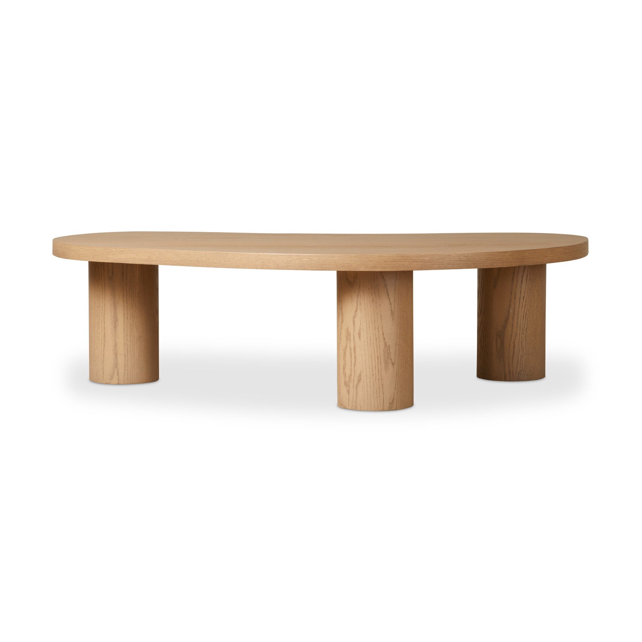 Lucho Nesting Coffee Table