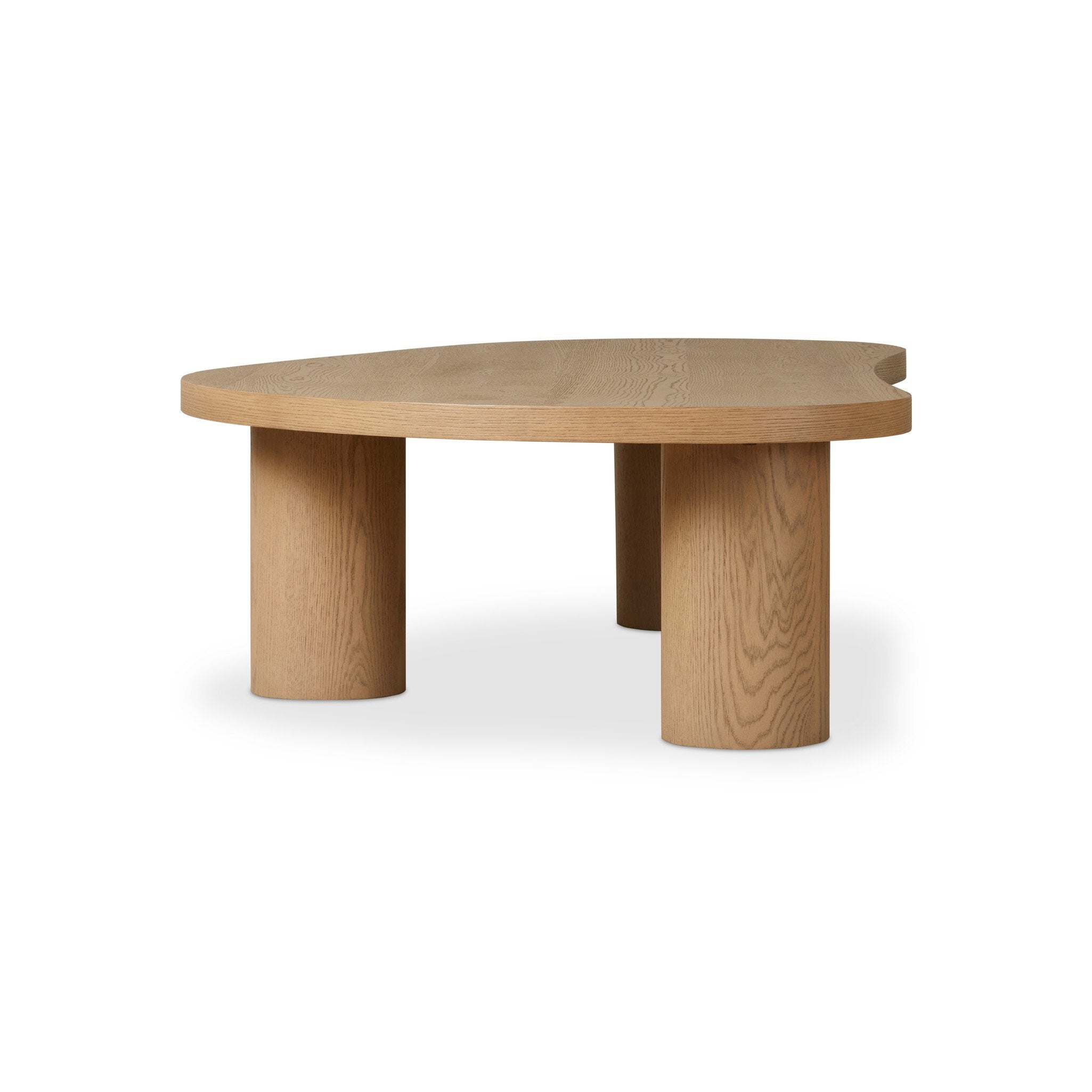 Lucho Nesting Coffee Table
