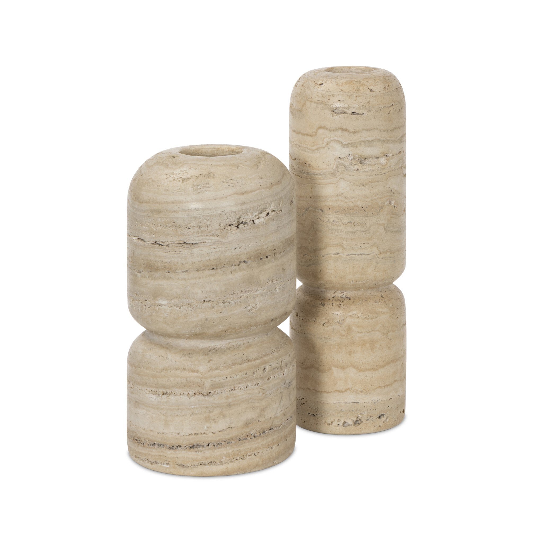 Harlene Vases