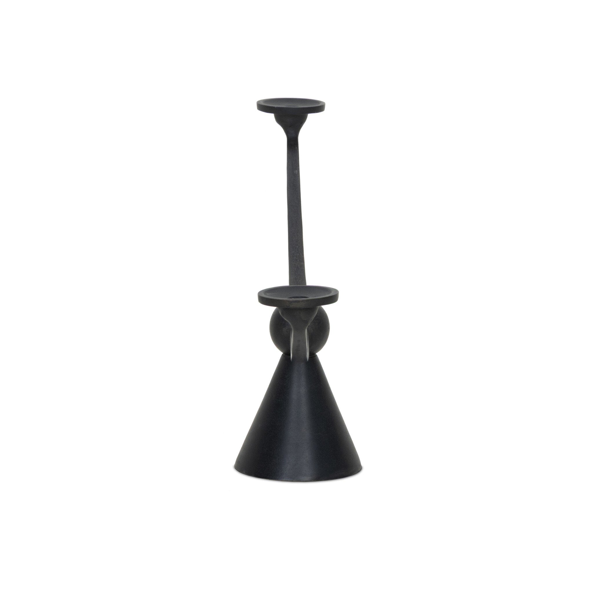 Santino Candle Holder