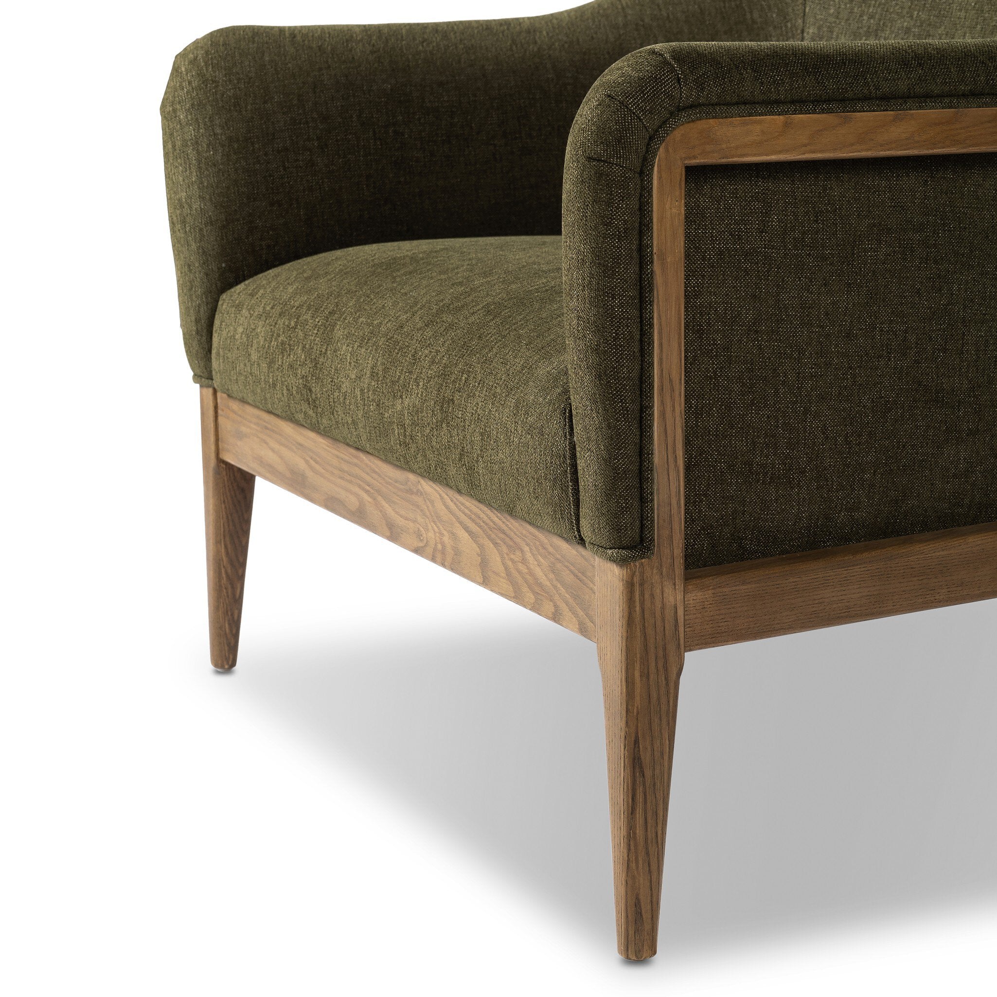 Charleston Chair