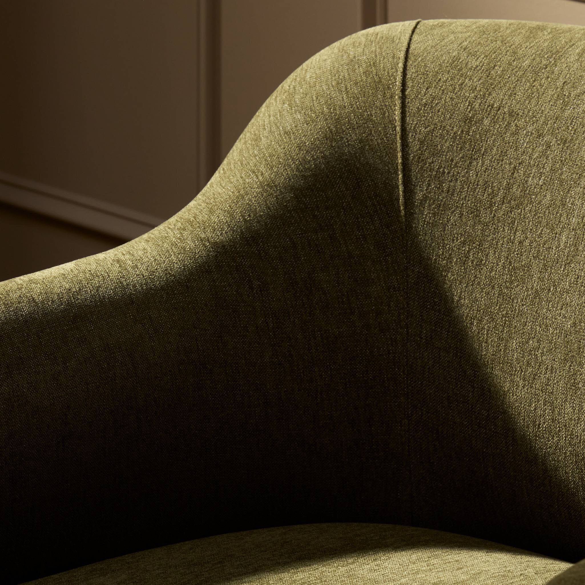 Charleston Chair