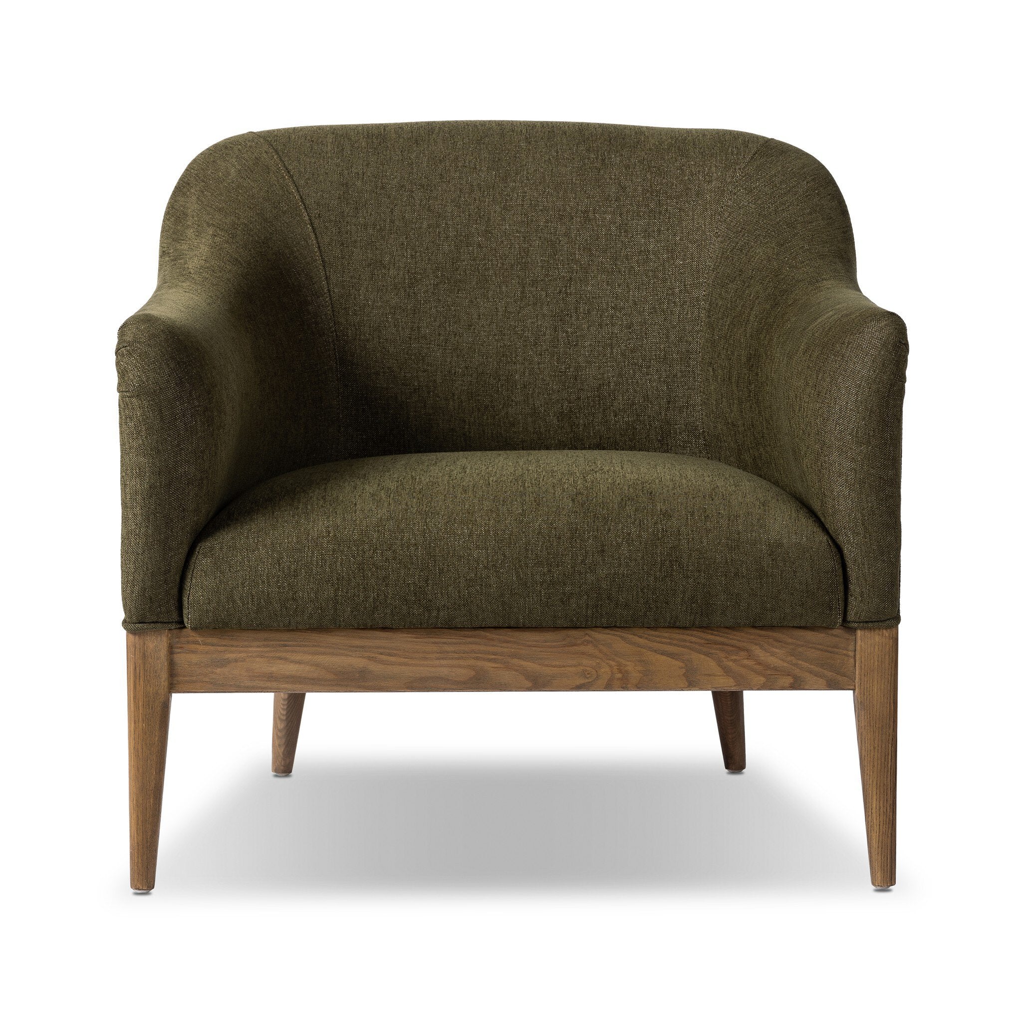 Charleston Chair