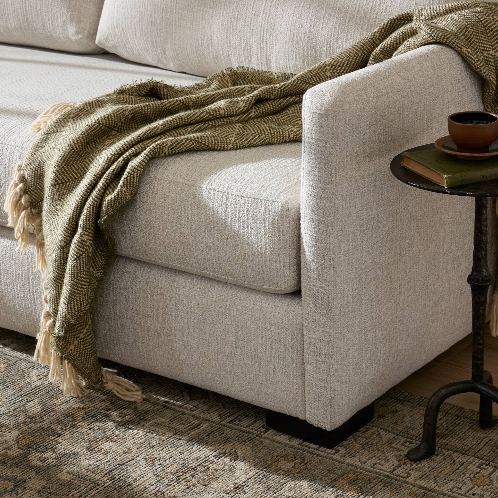 William Sofa