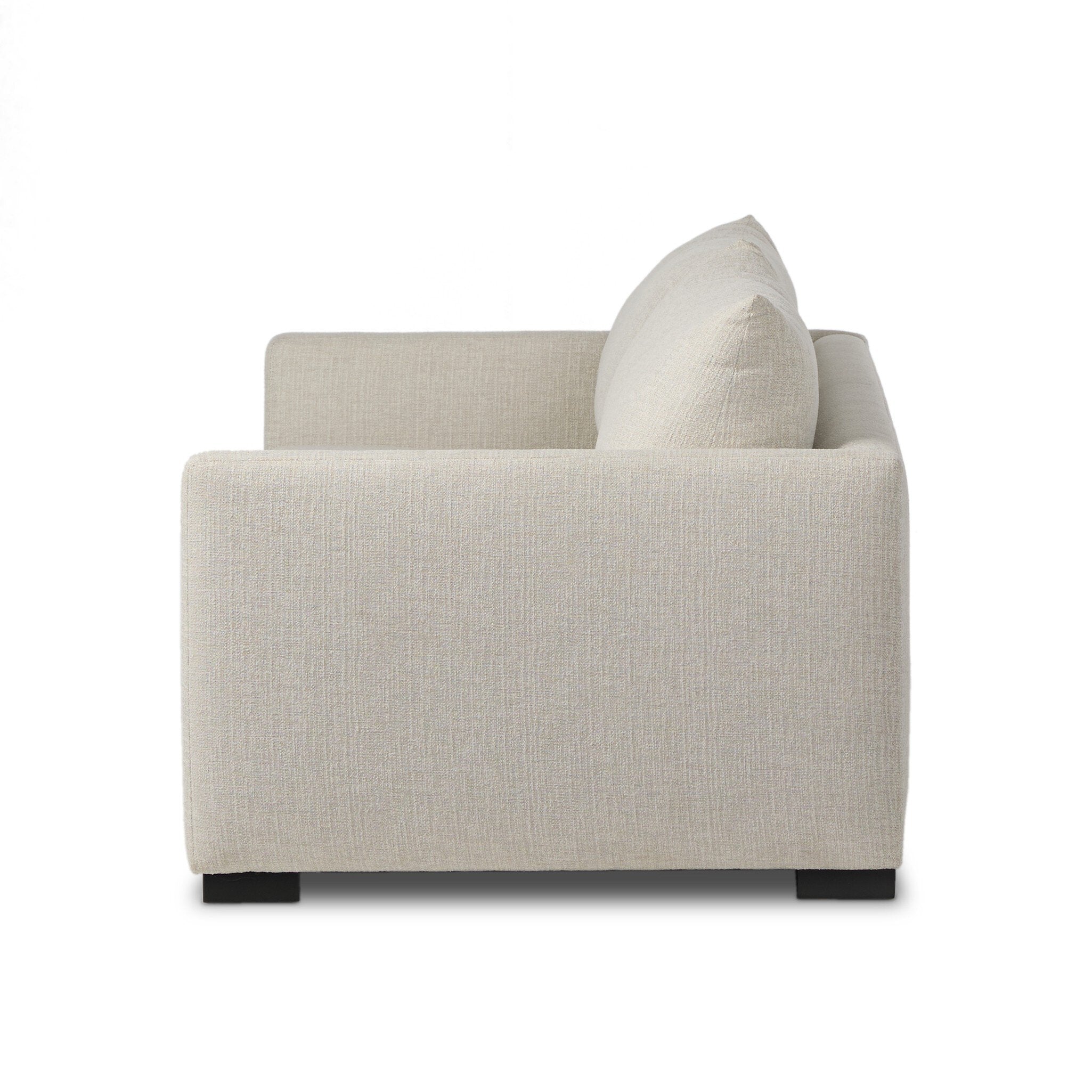 William Sofa