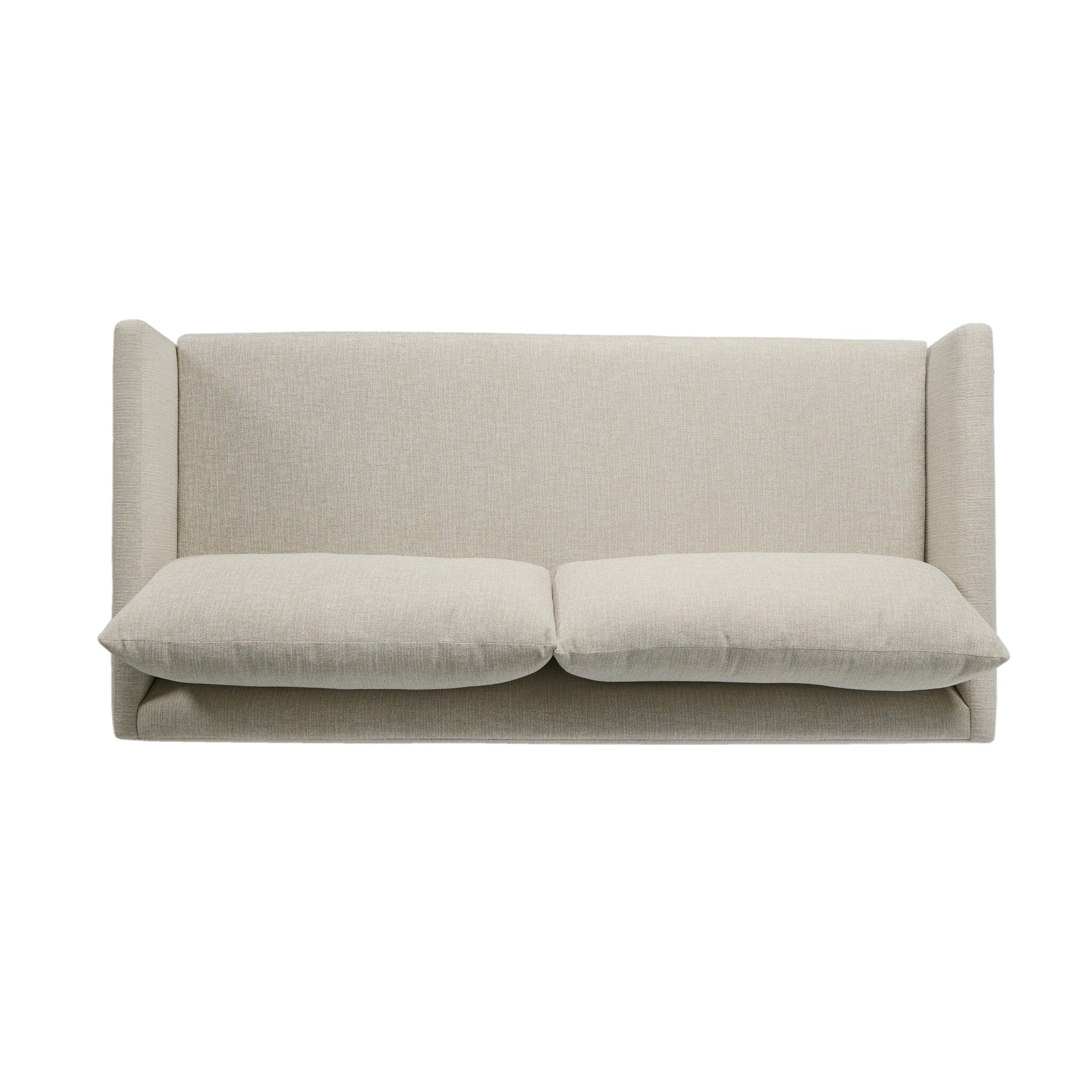 William Sofa