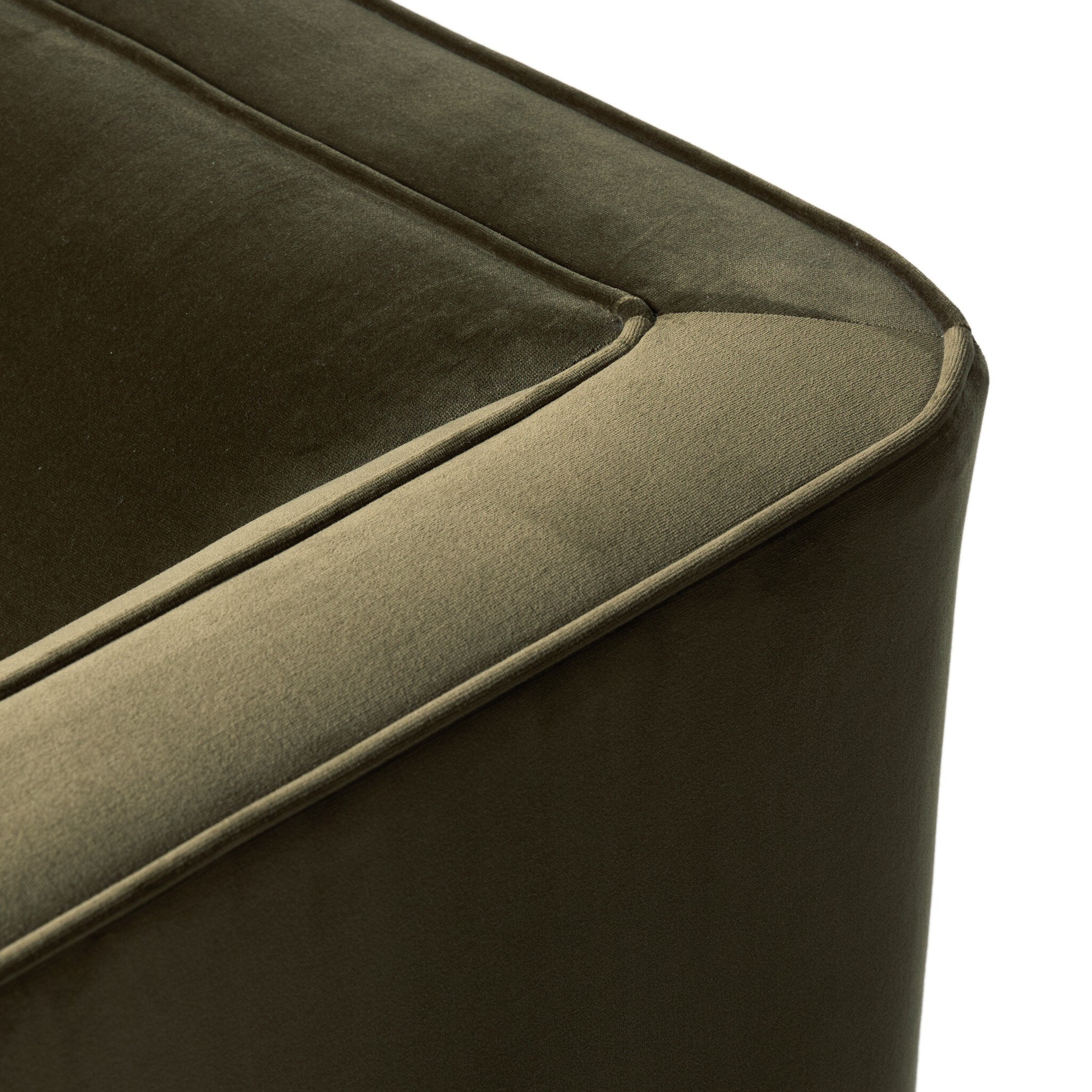 Pryce 2-Piece Sectional