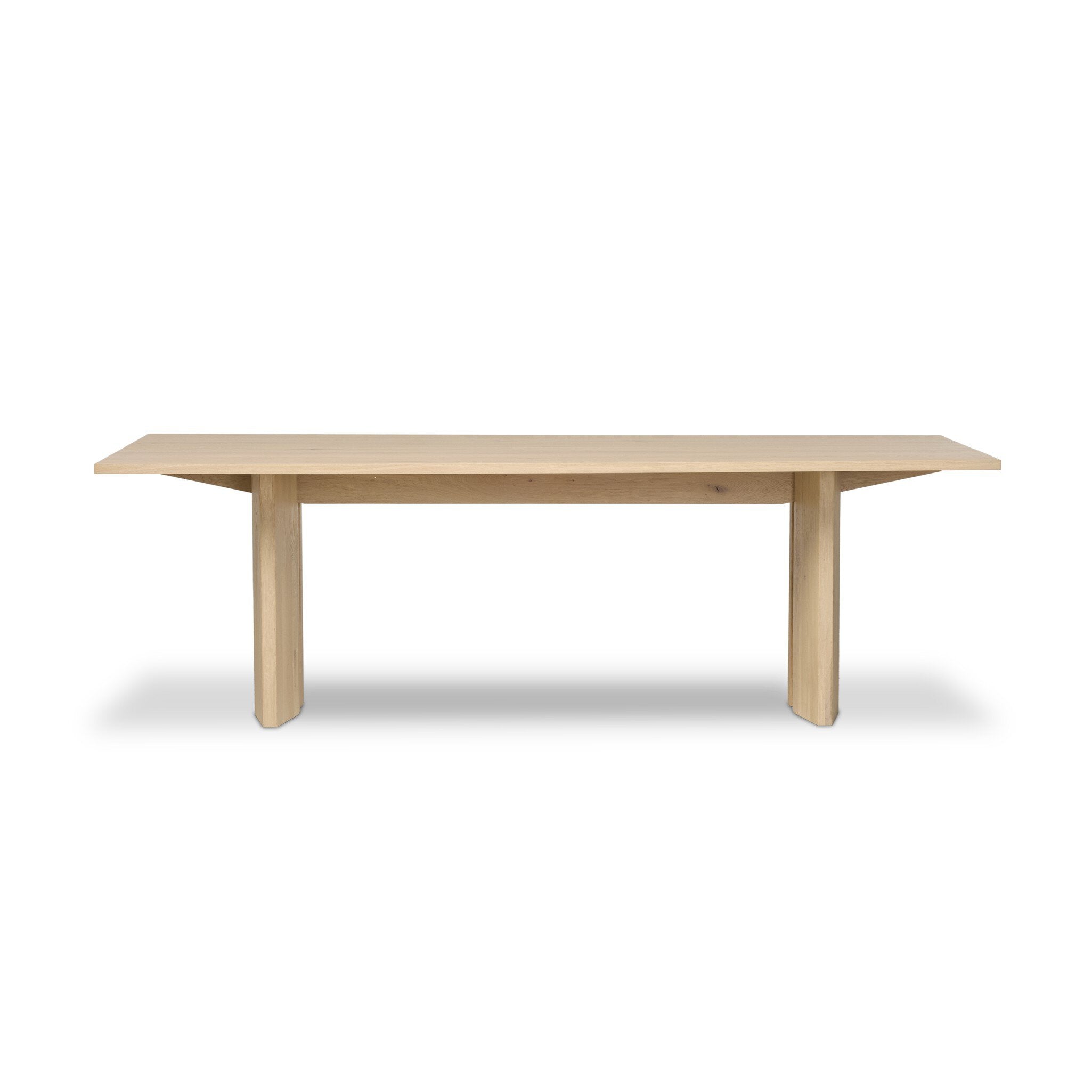 Esmeralda Dining Table - StyleMeGHD - Dining Tables