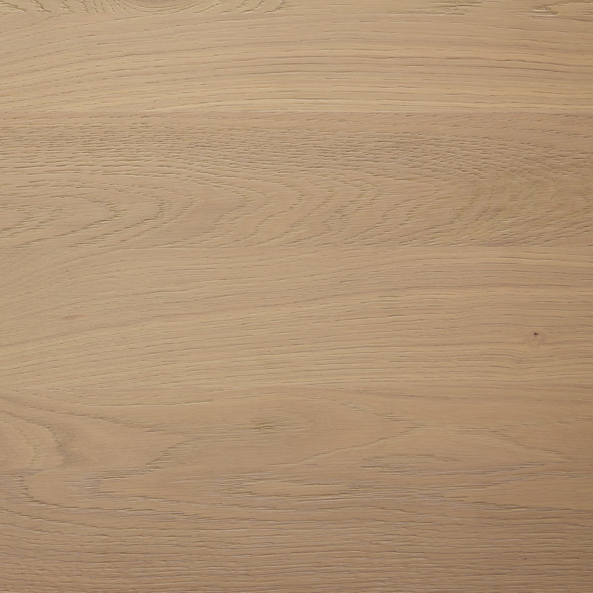 Esmeralda Dining Table - StyleMeGHD - Dining Tables