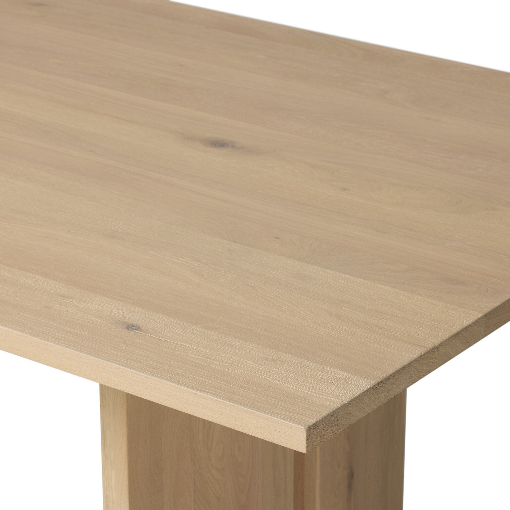 Esmeralda Dining Table - StyleMeGHD - Dining Tables