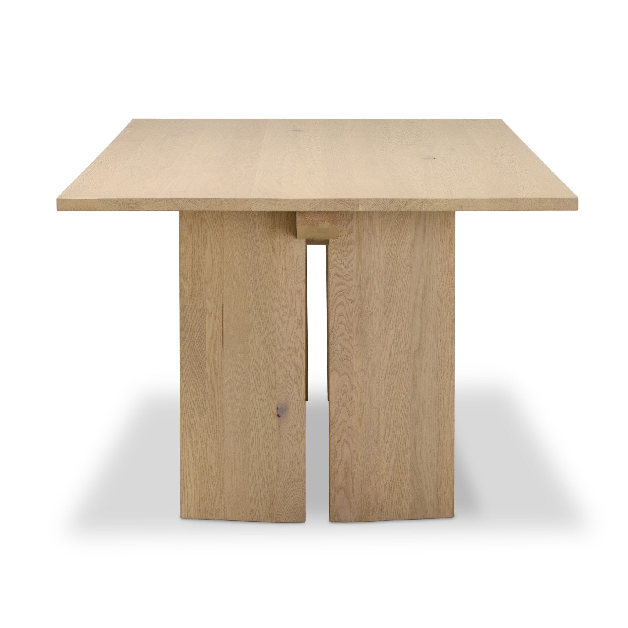 Esmeralda Dining Table - StyleMeGHD - Dining Tables