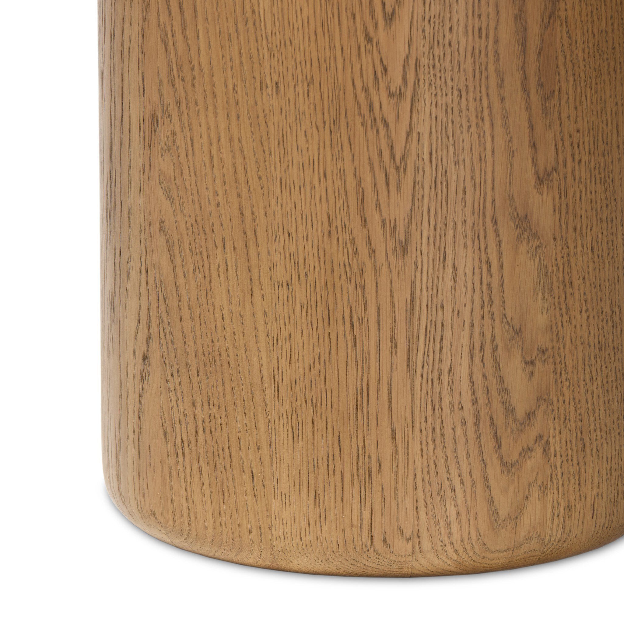 Shaira Small End Table