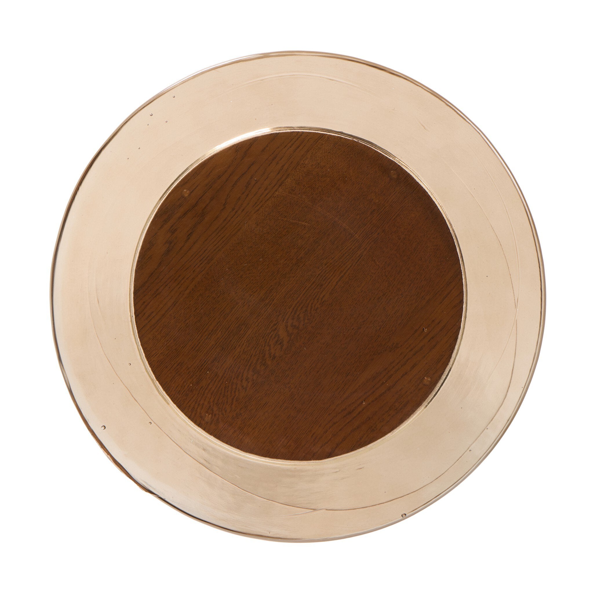 Shaira Small End Table