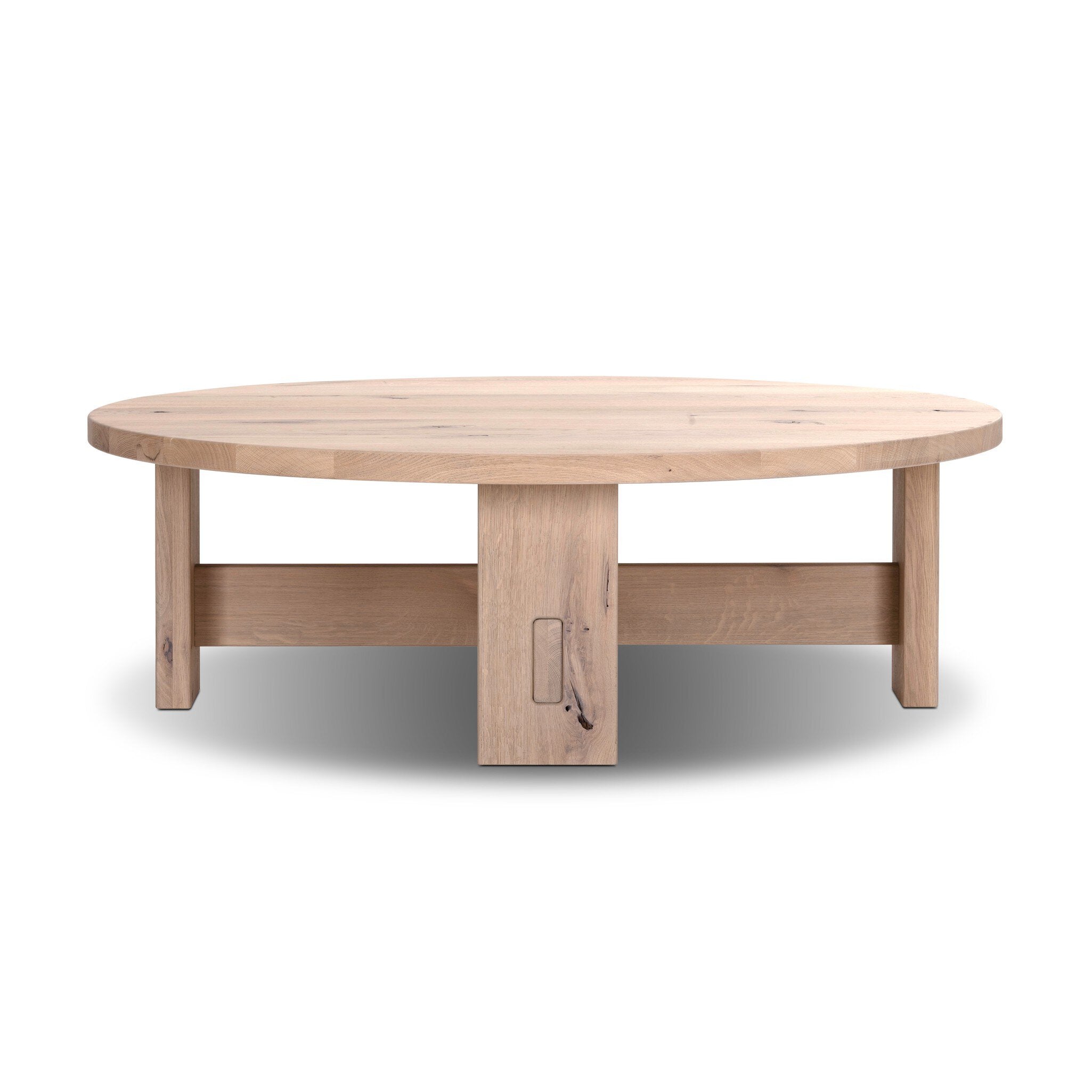 Willer Coffee Table - StyleMeGHD - Coffee Tables