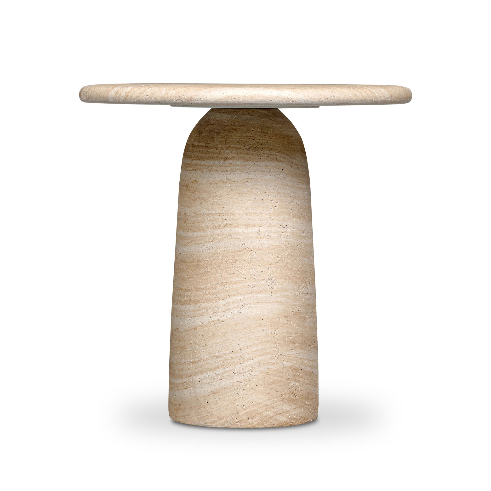 Erika End Table