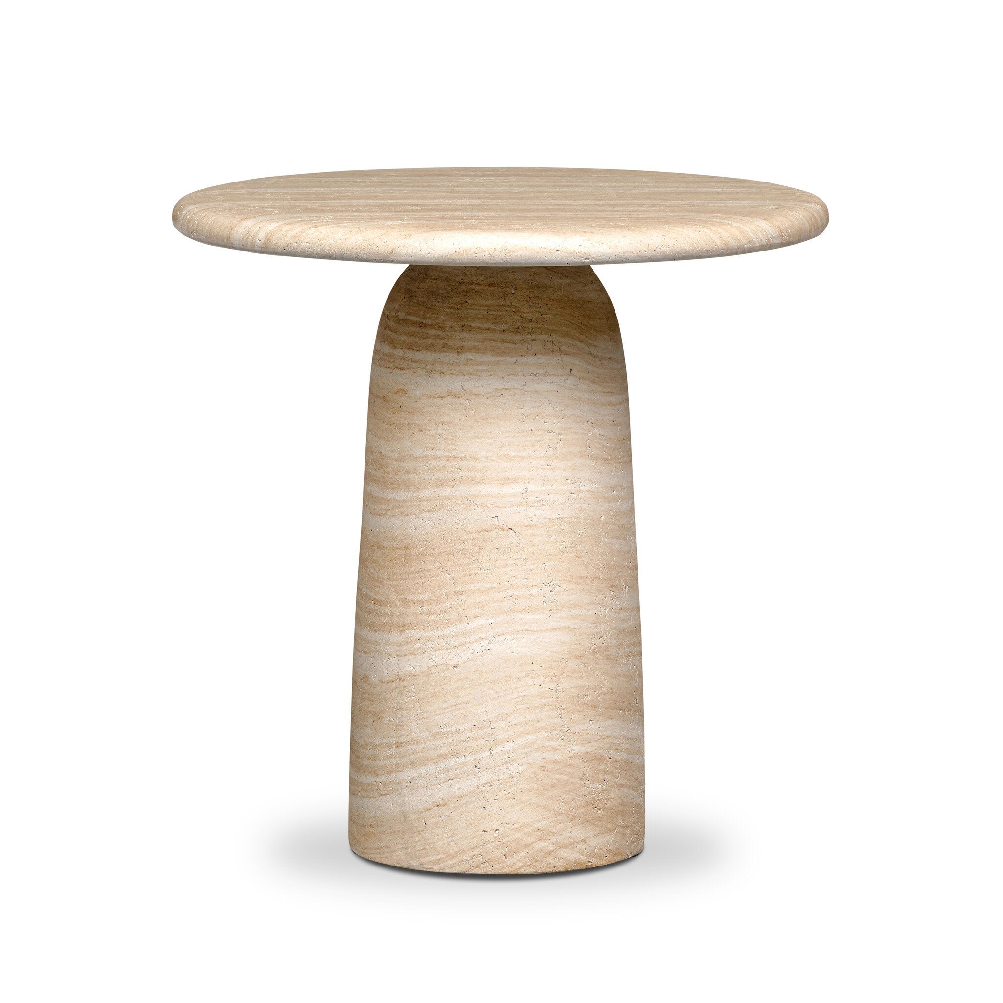 Erika End Table