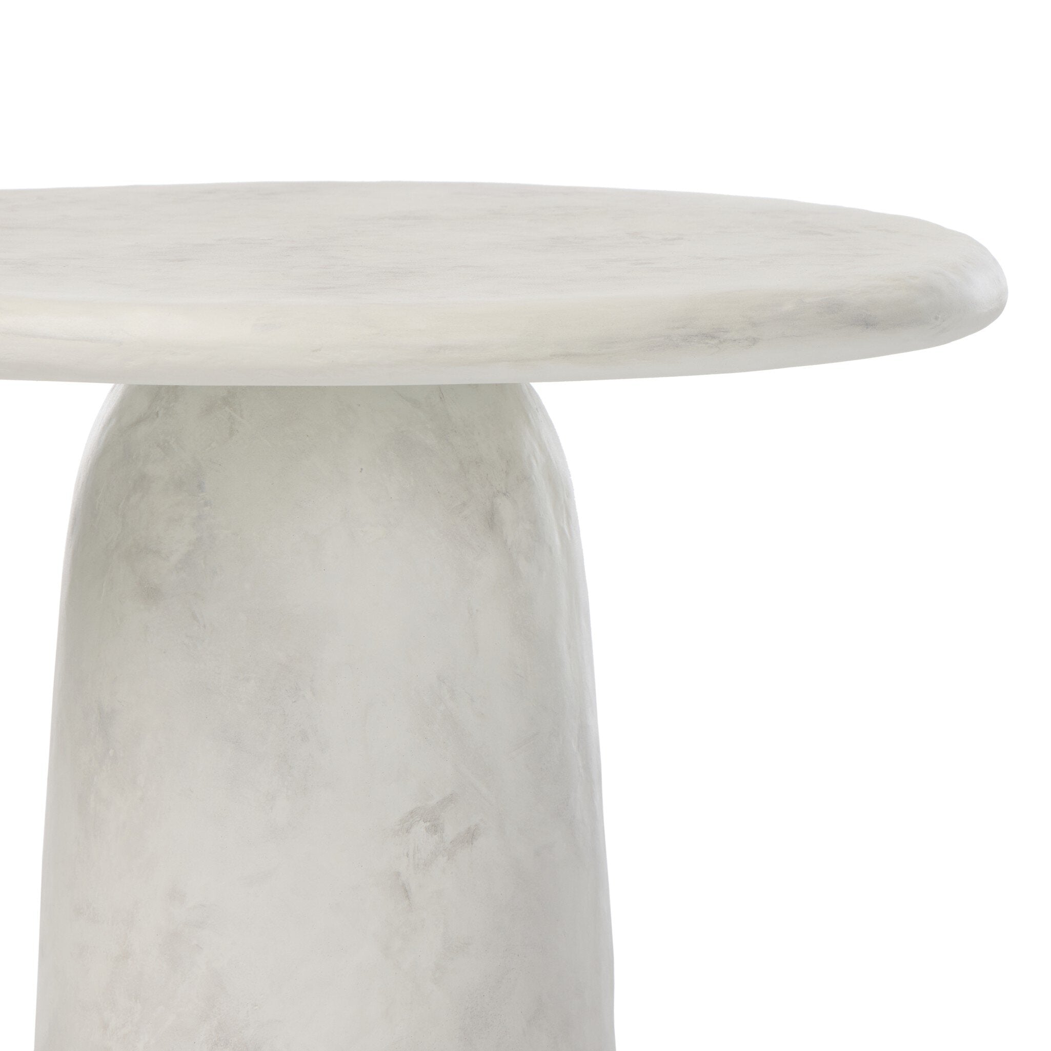 Erika End Table