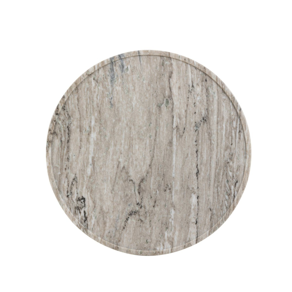 Vera End Table