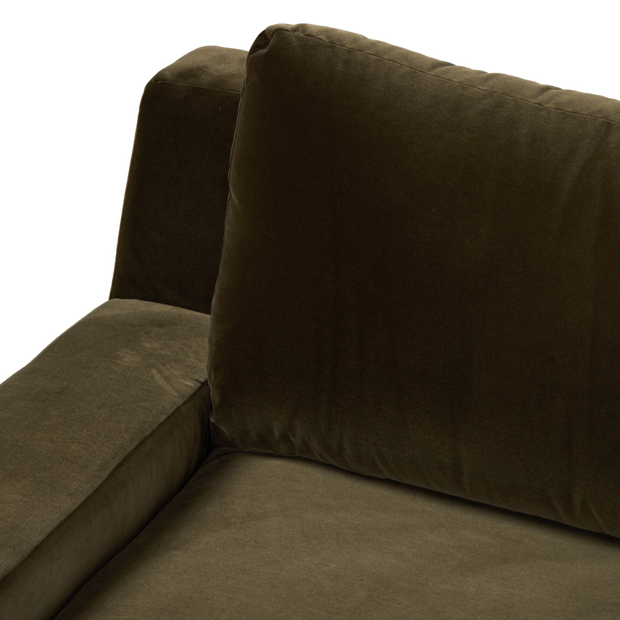 Harrison 3-Piece Sectional