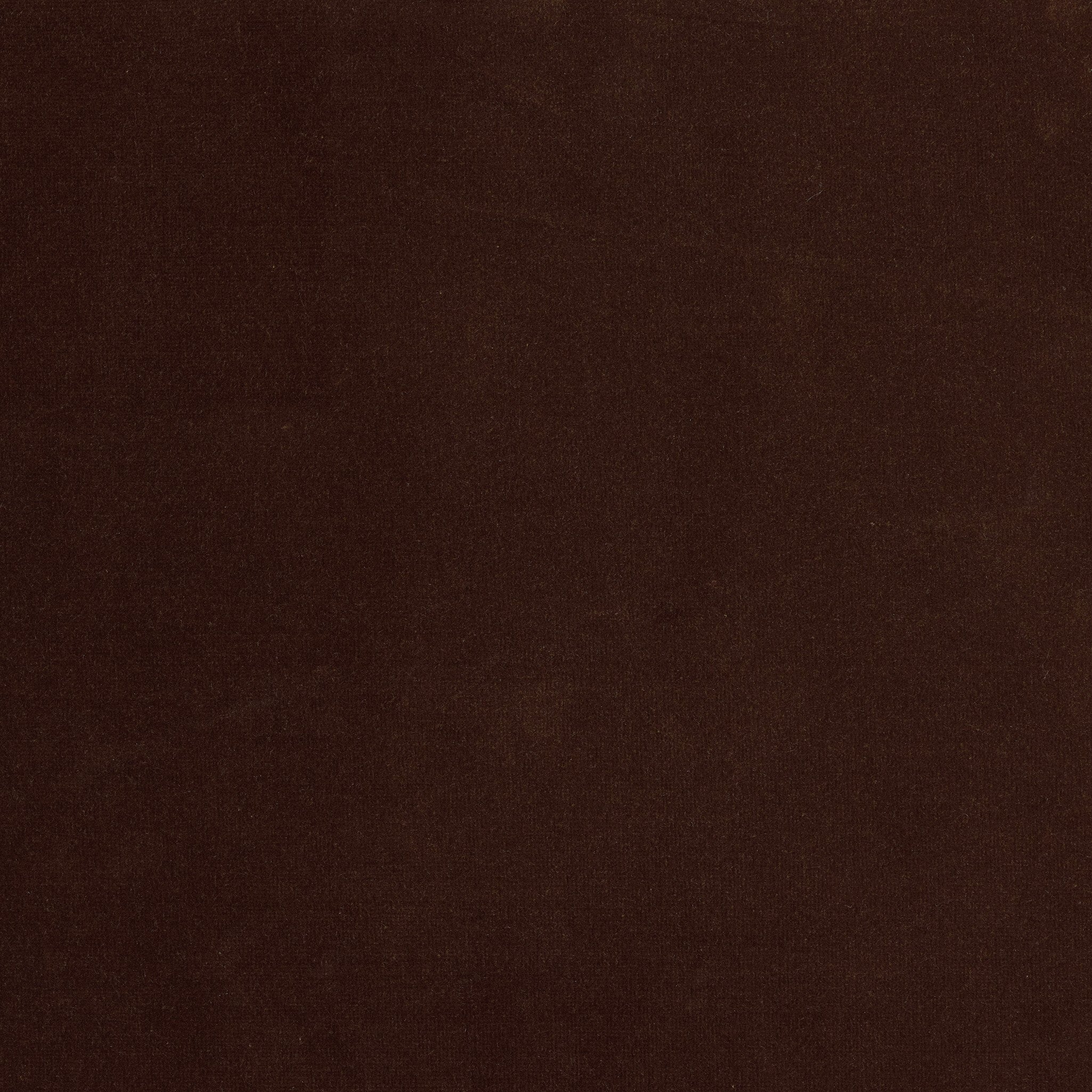 Trevor 3 Piece Sectional
