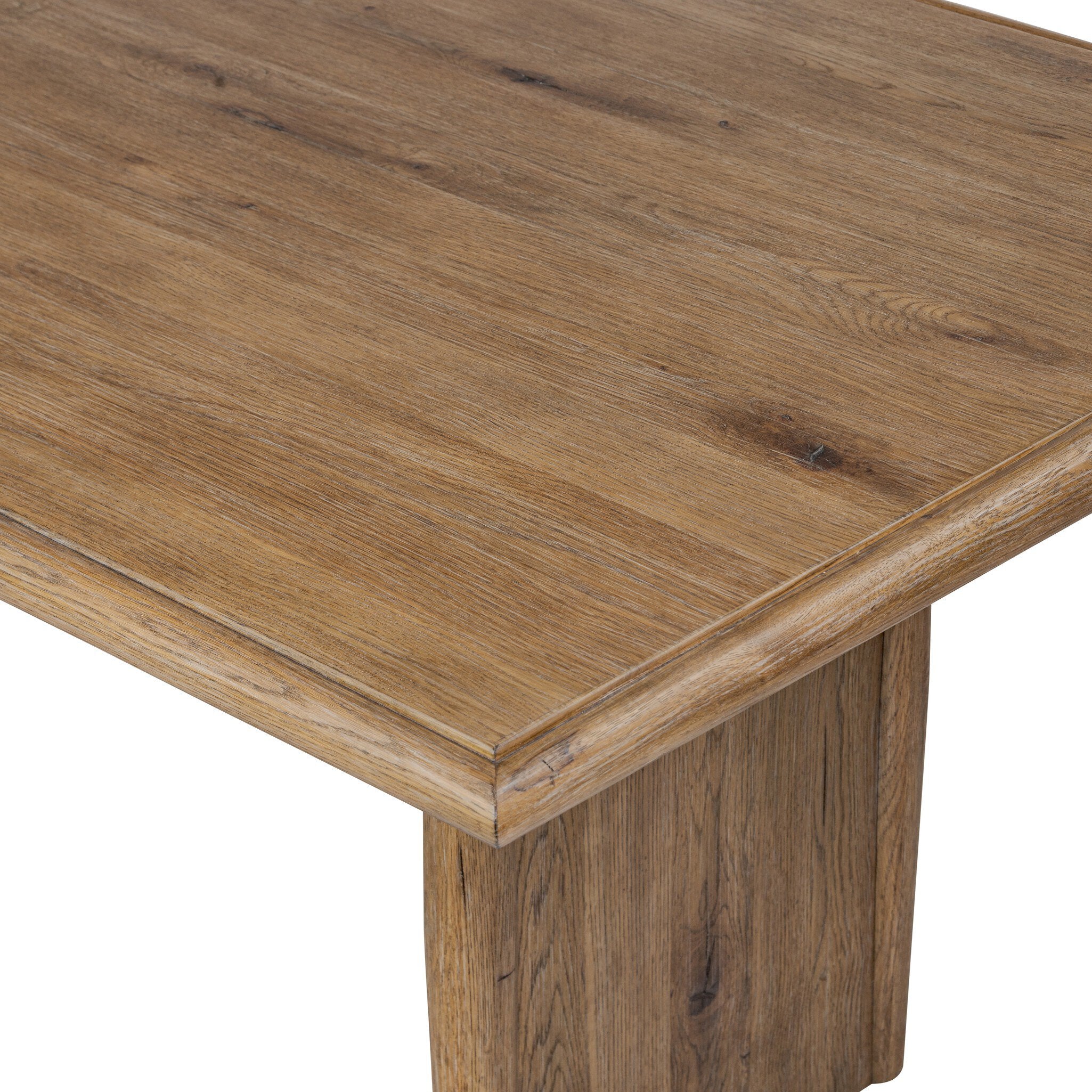 Denver Dining Table