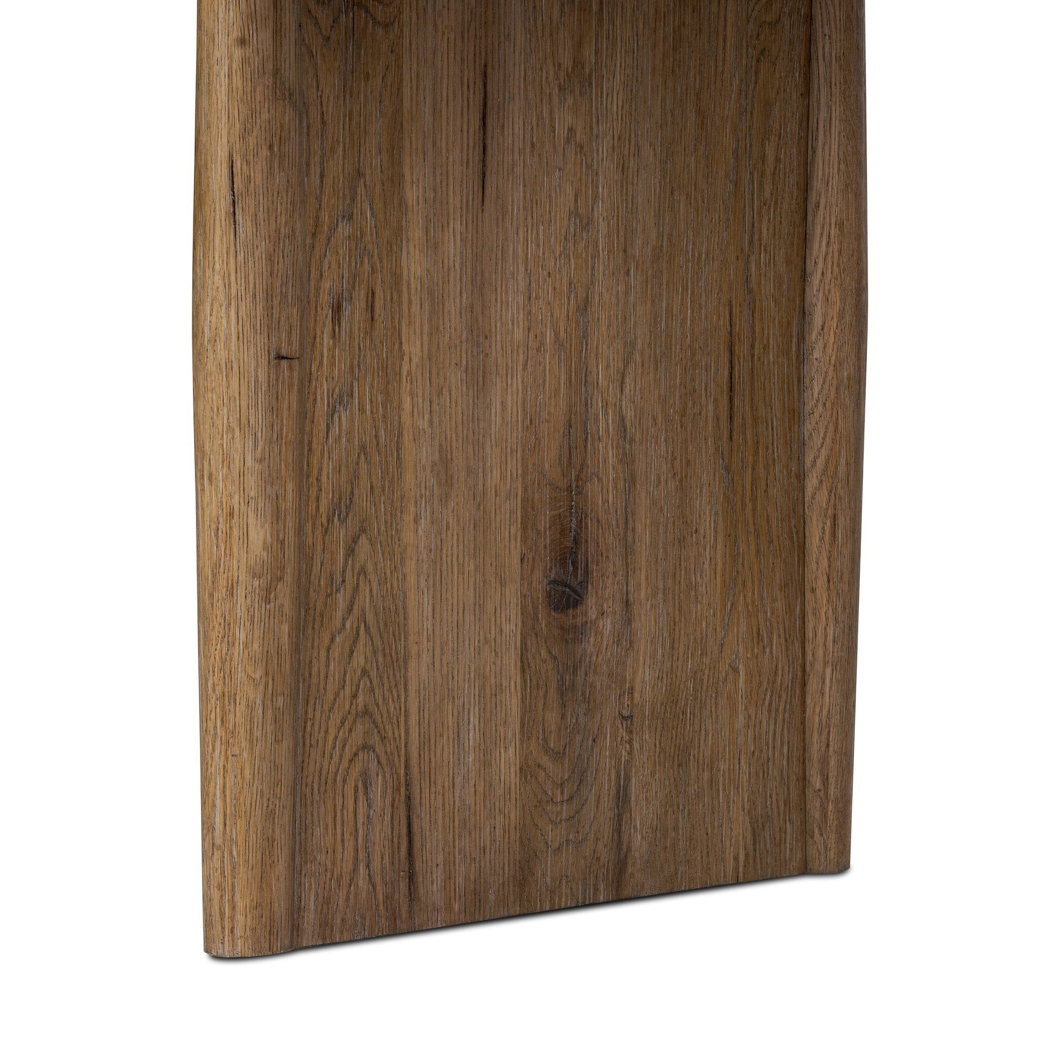 Denver Dining Table