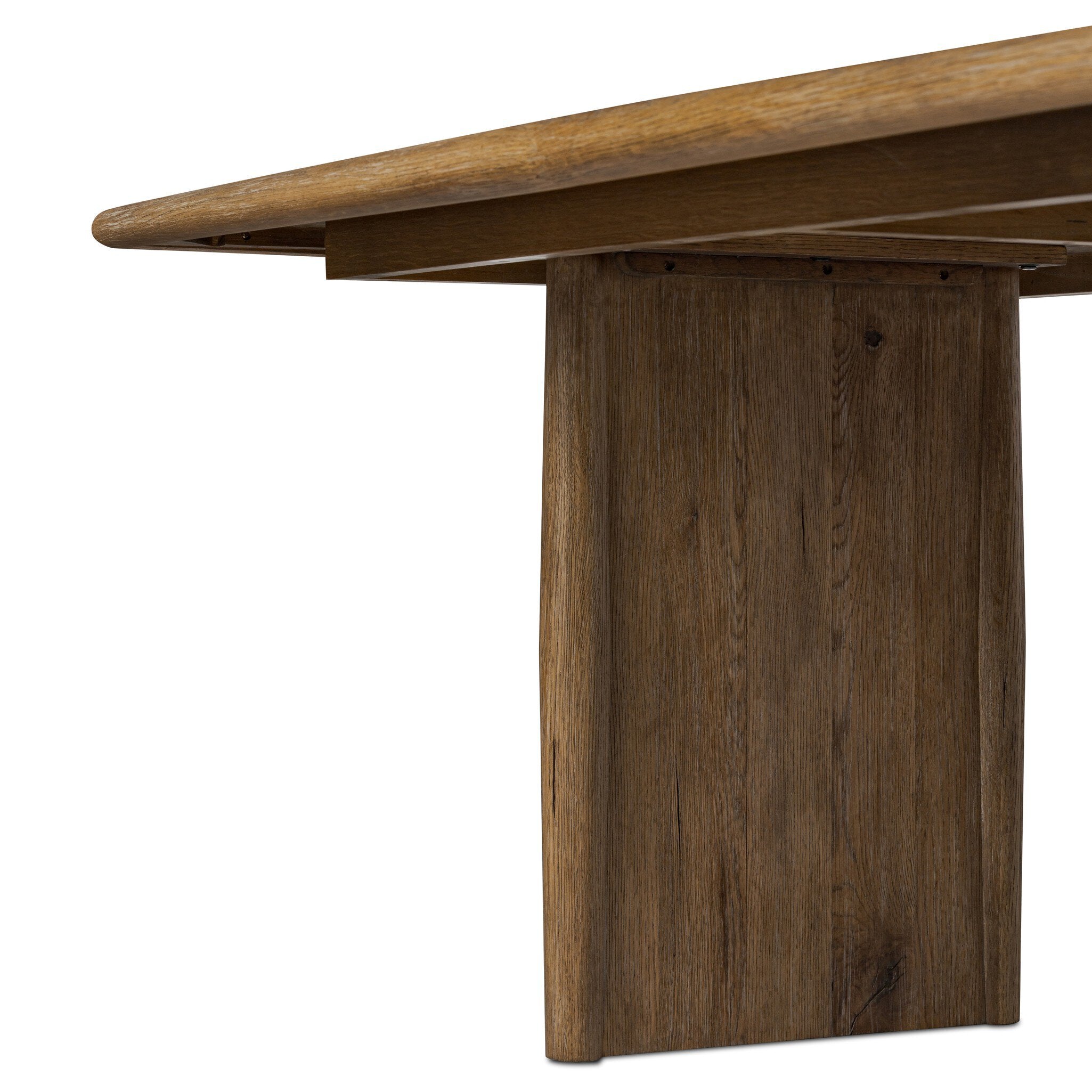 Denver Dining Table