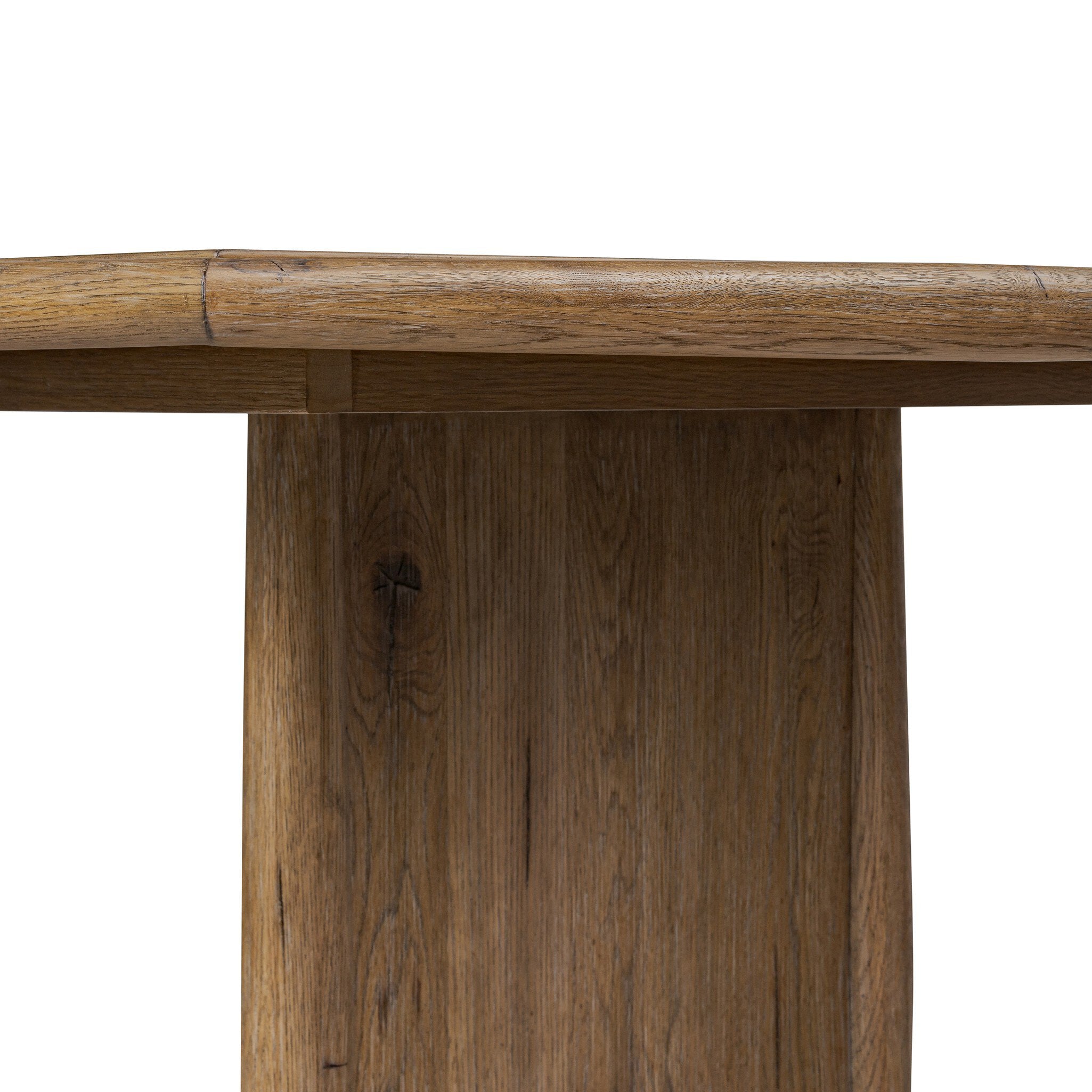 Denver Dining Table