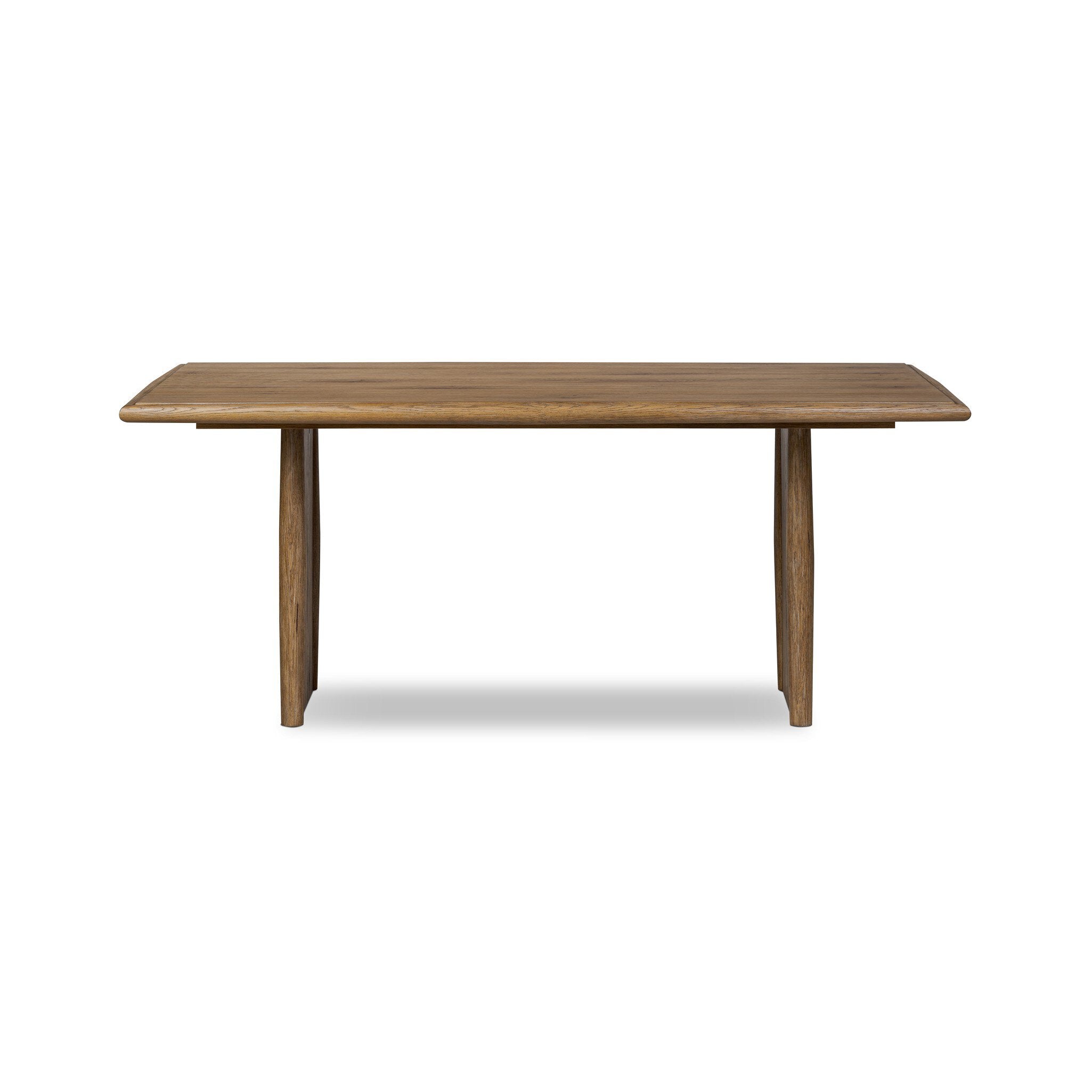 Denver Dining Table