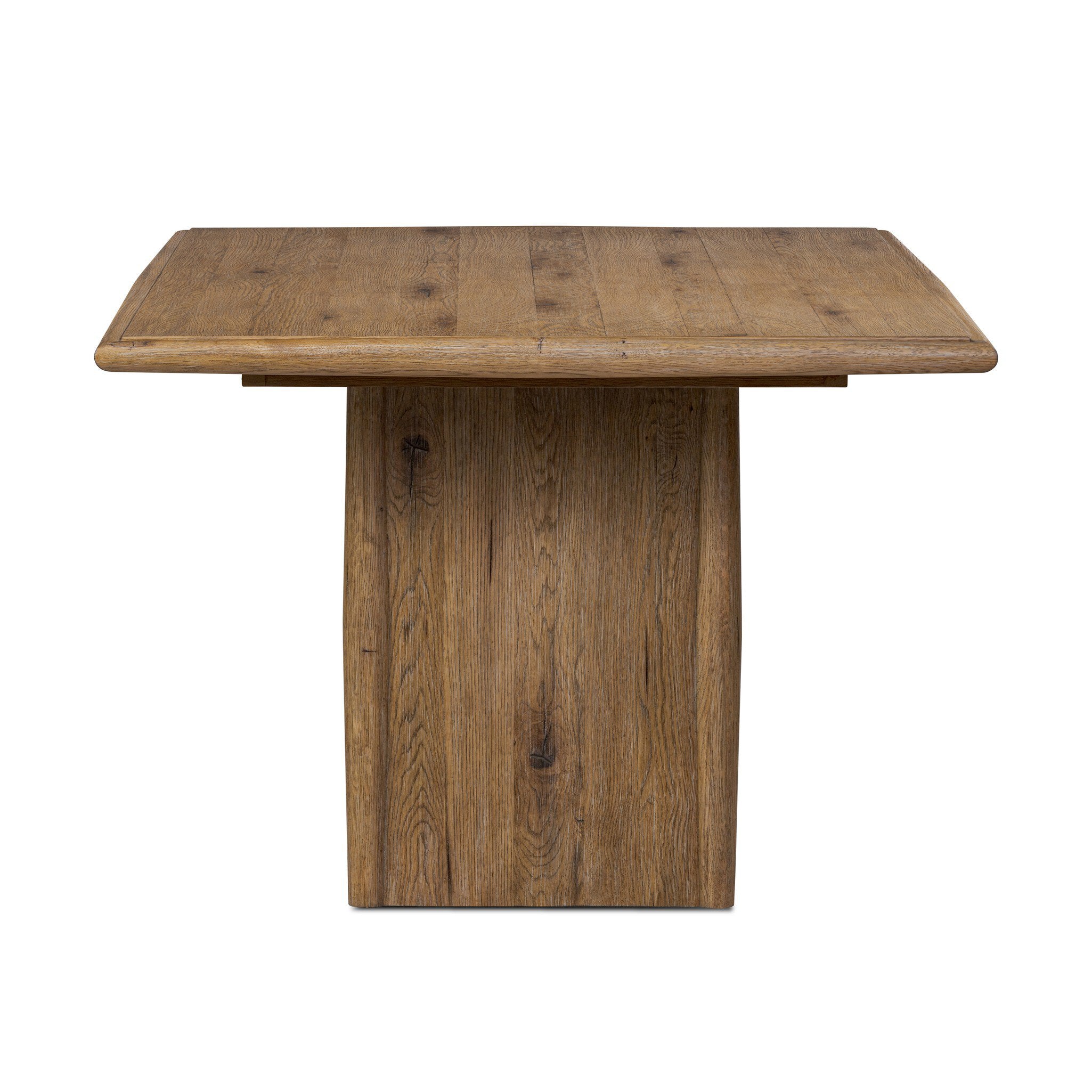 Denver Dining Table