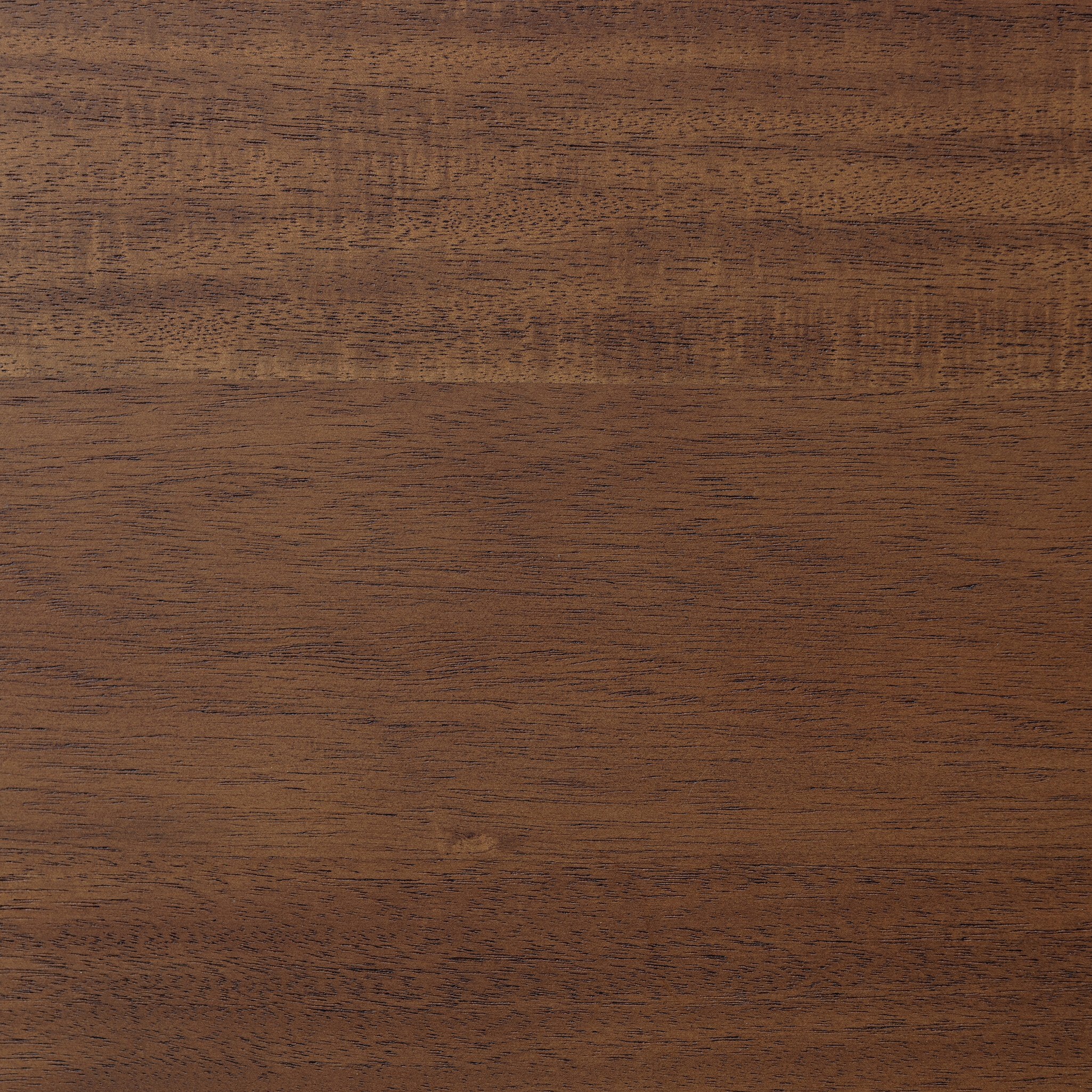 Victor Extension Dining Table