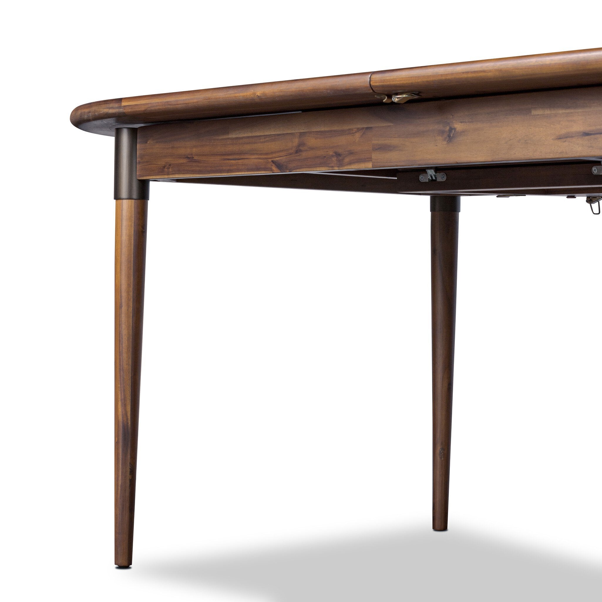 Victor Extension Dining Table