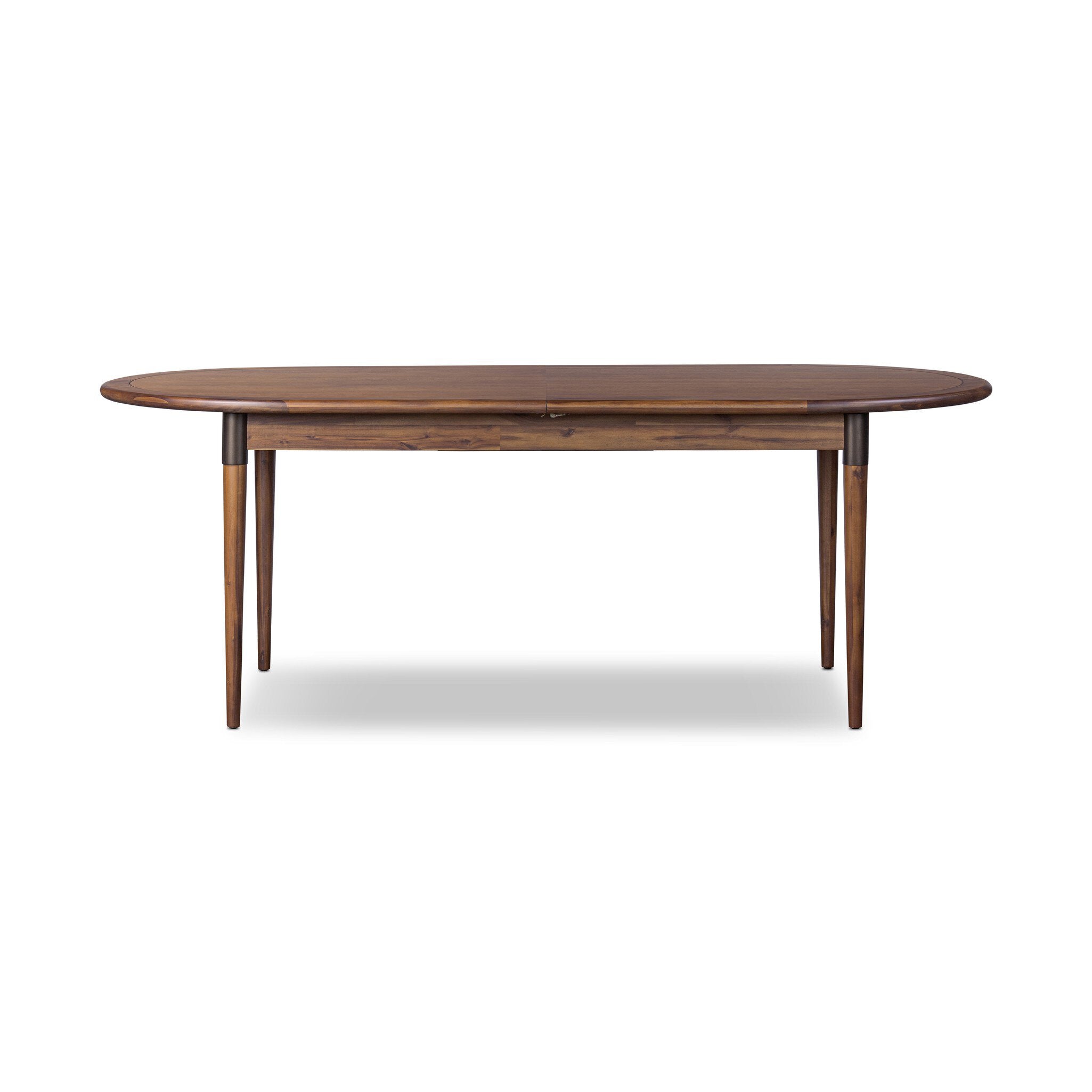Victor Extension Dining Table