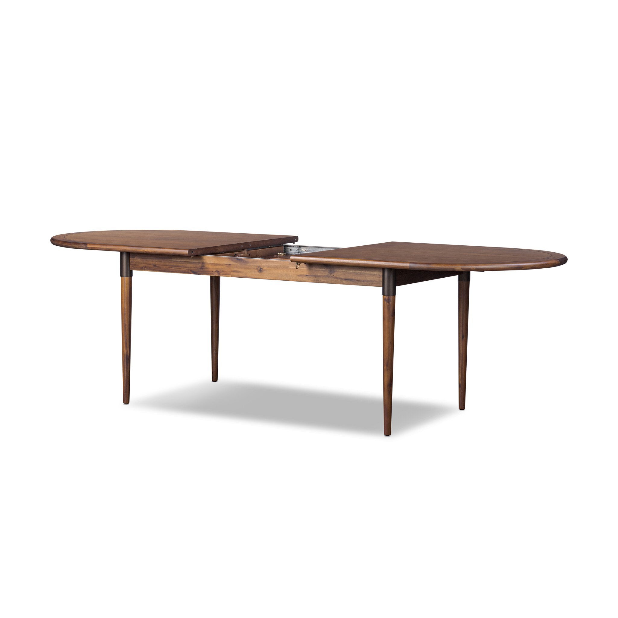 Victor Extension Dining Table