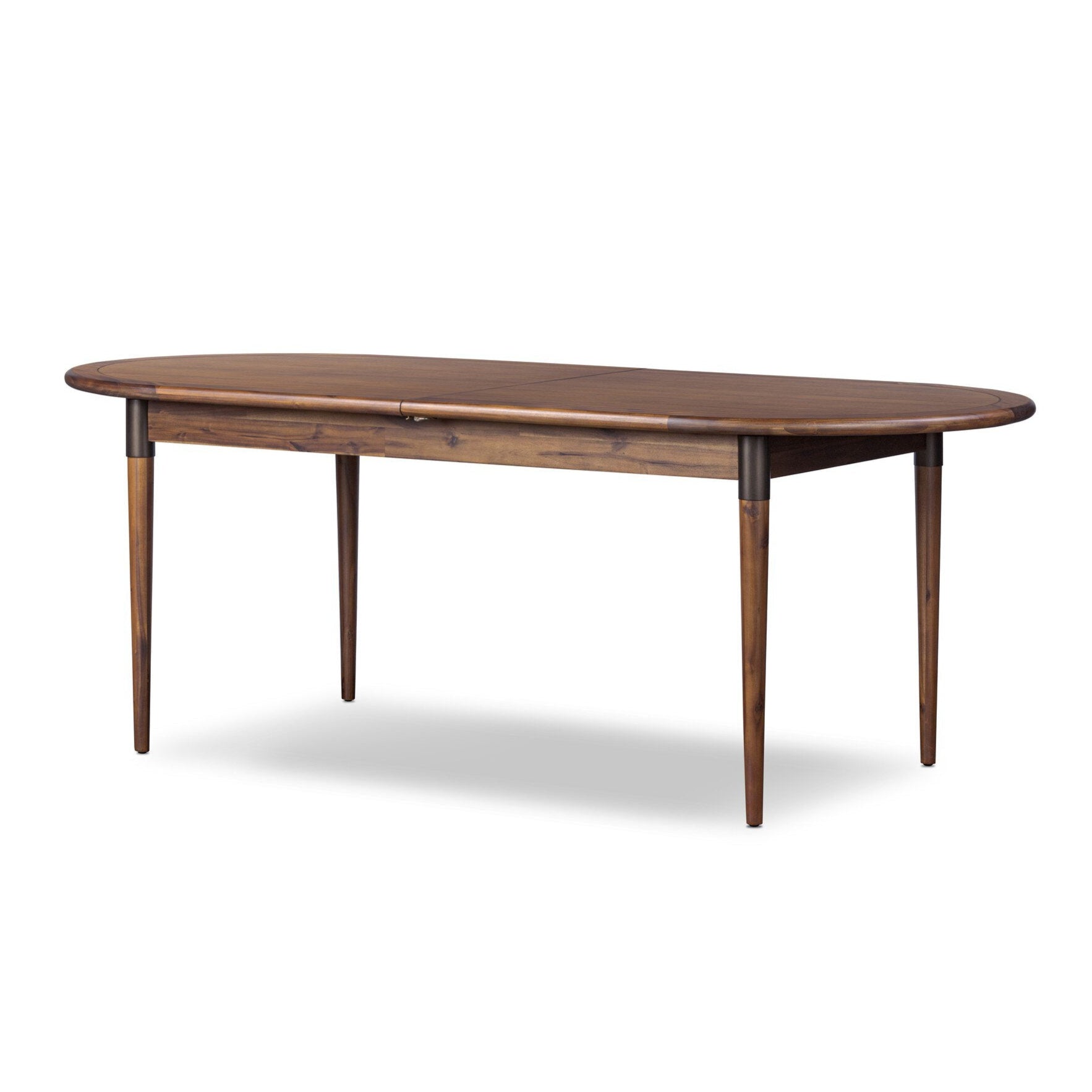 Victor Extension Dining Table