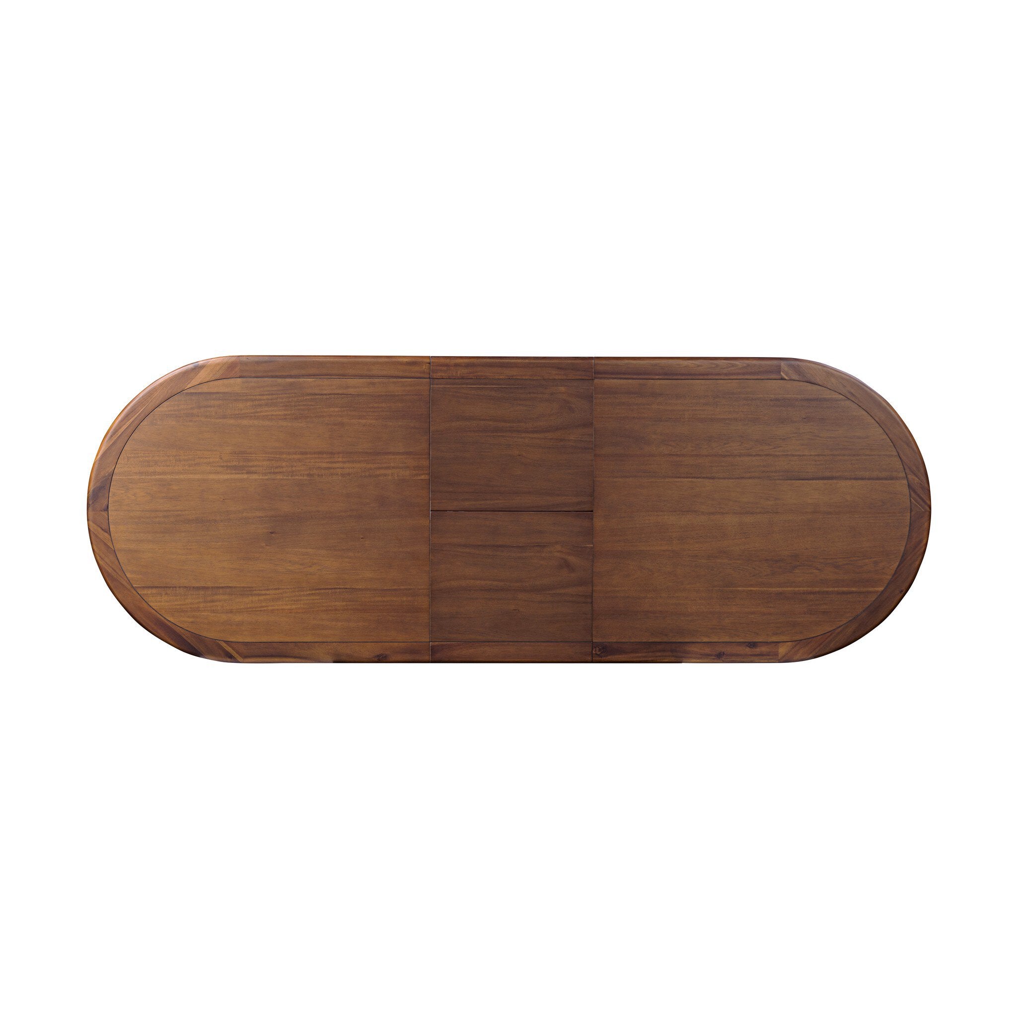 Victor Extension Dining Table