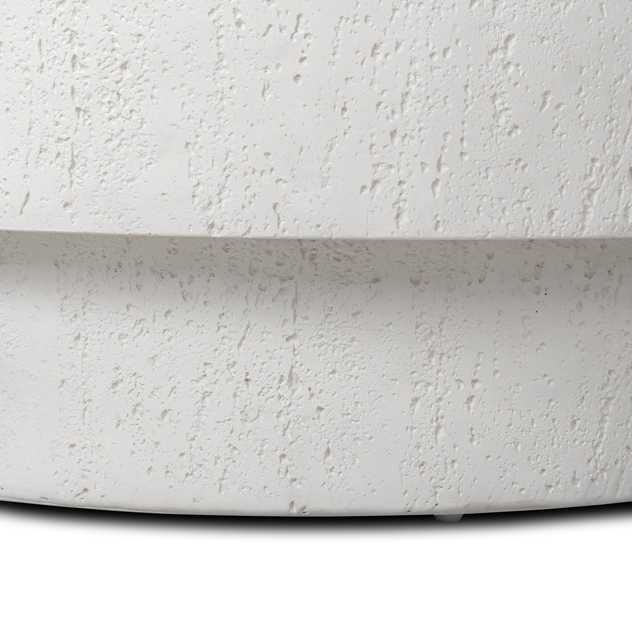 Alora Outdoor Coffee Table