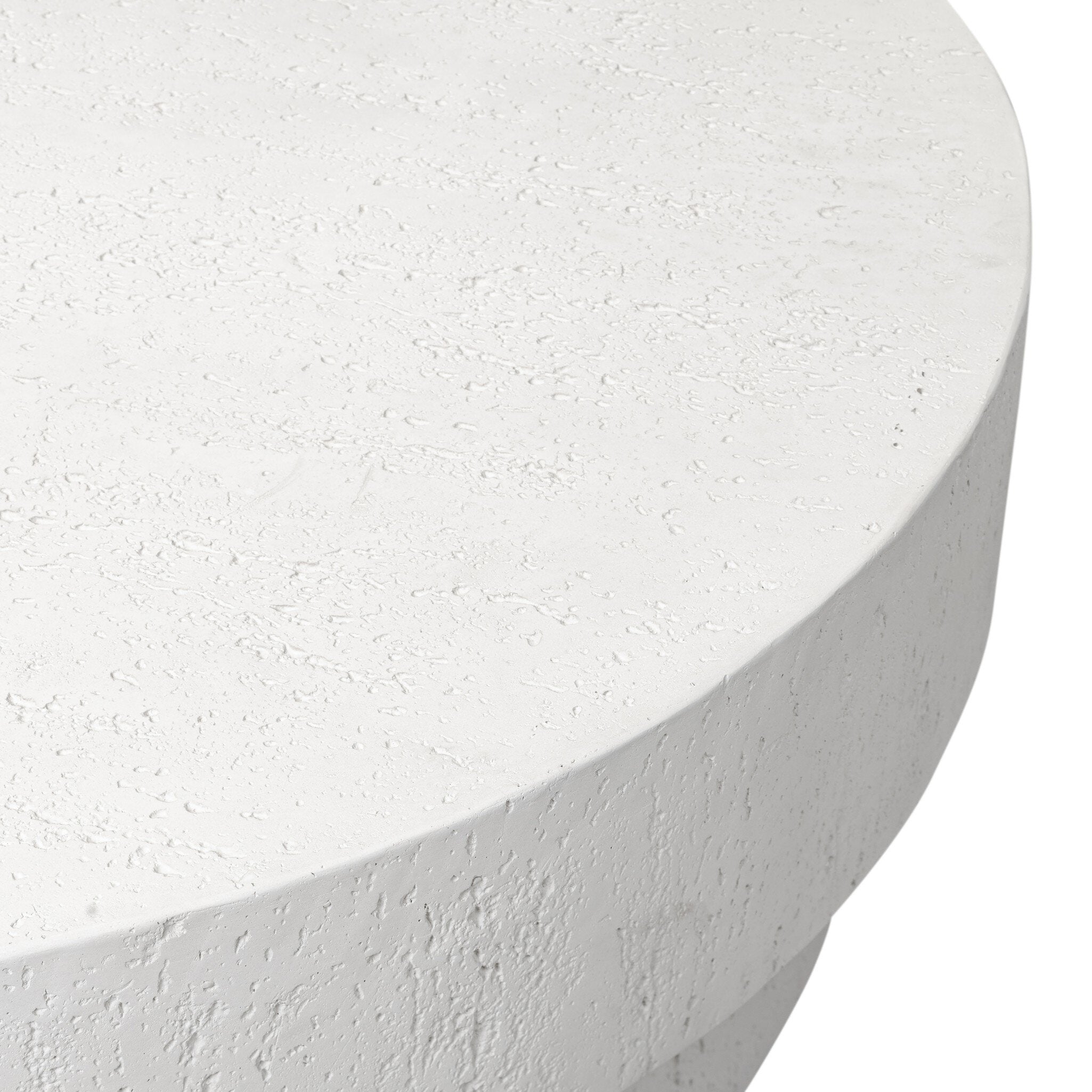 Alora Outdoor Coffee Table
