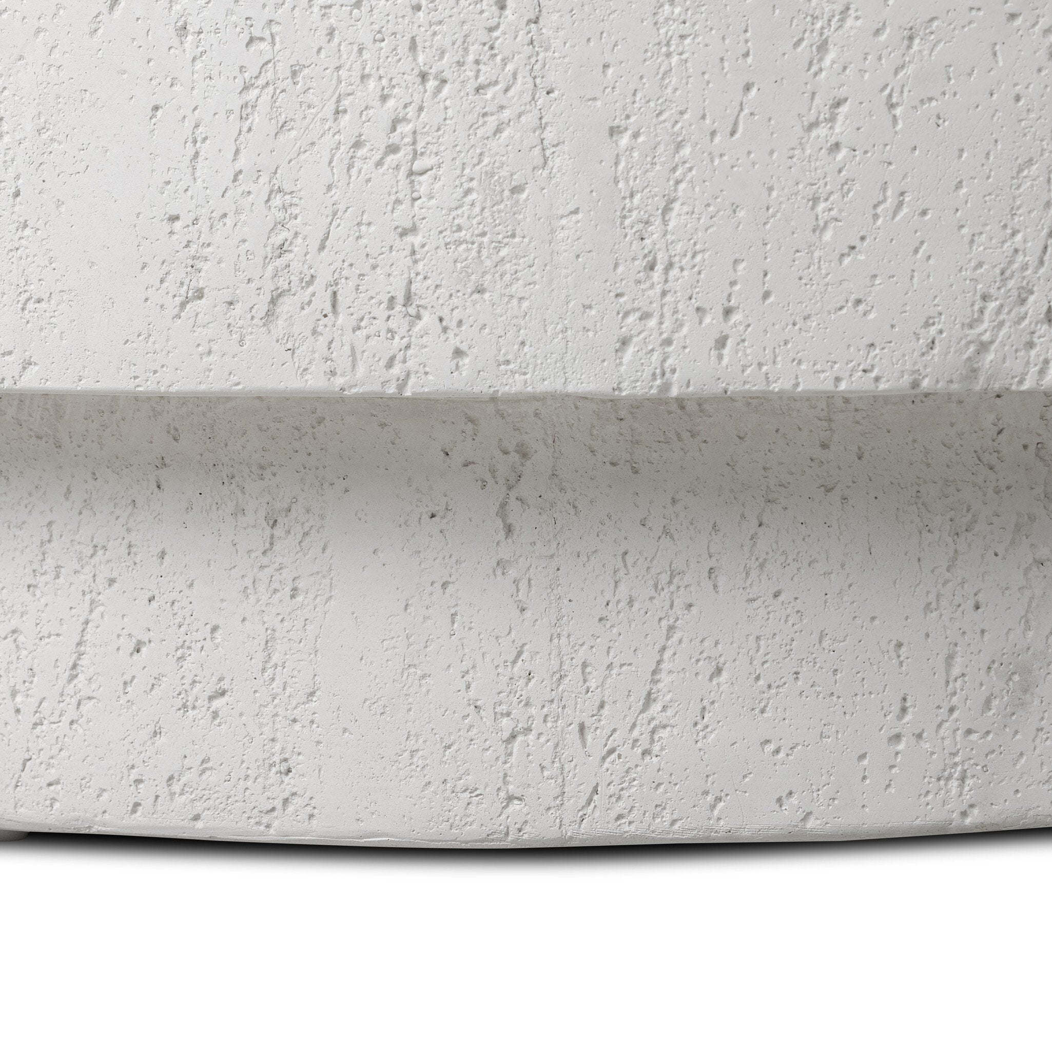 Alora Outdoor Coffee Table