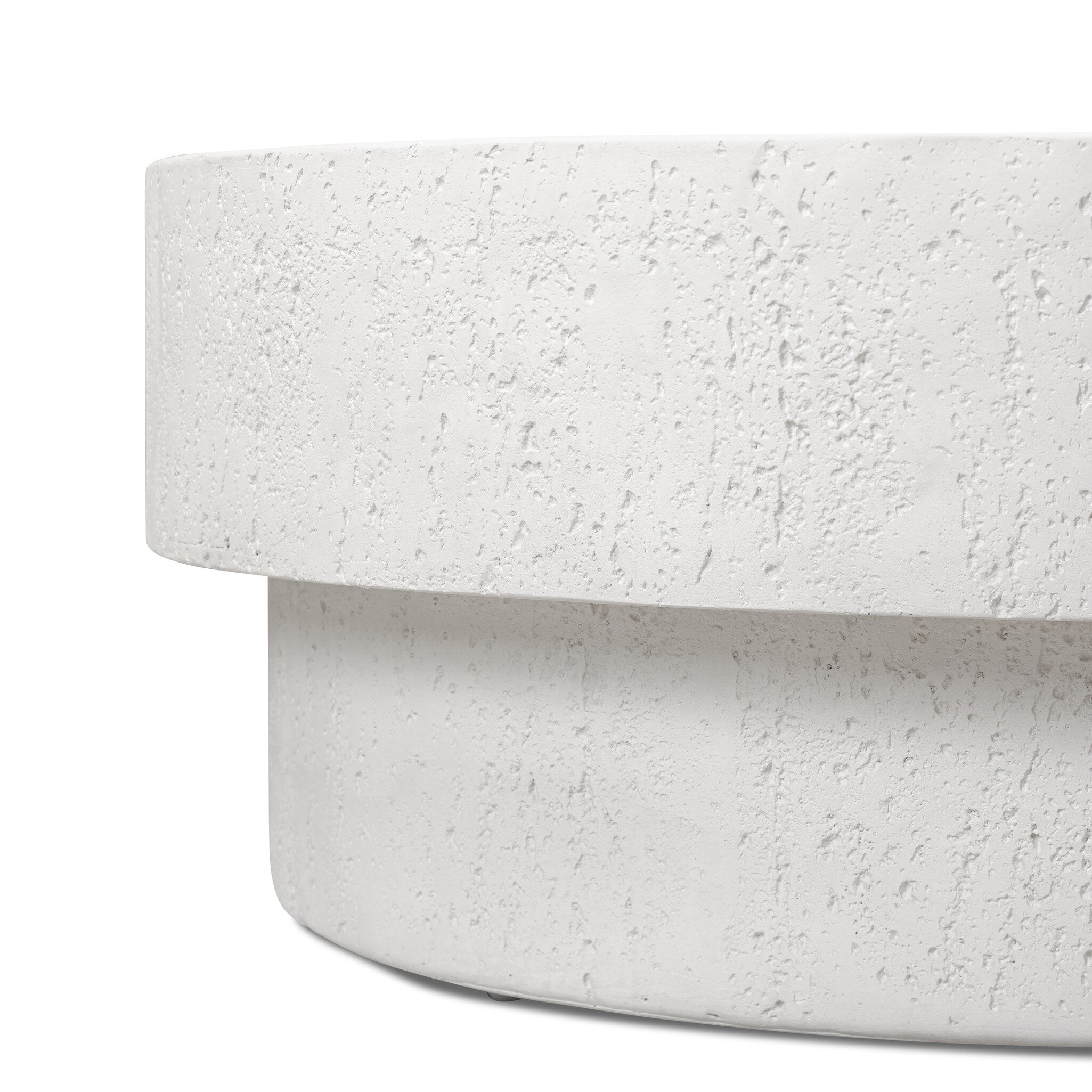 Alora Outdoor Coffee Table