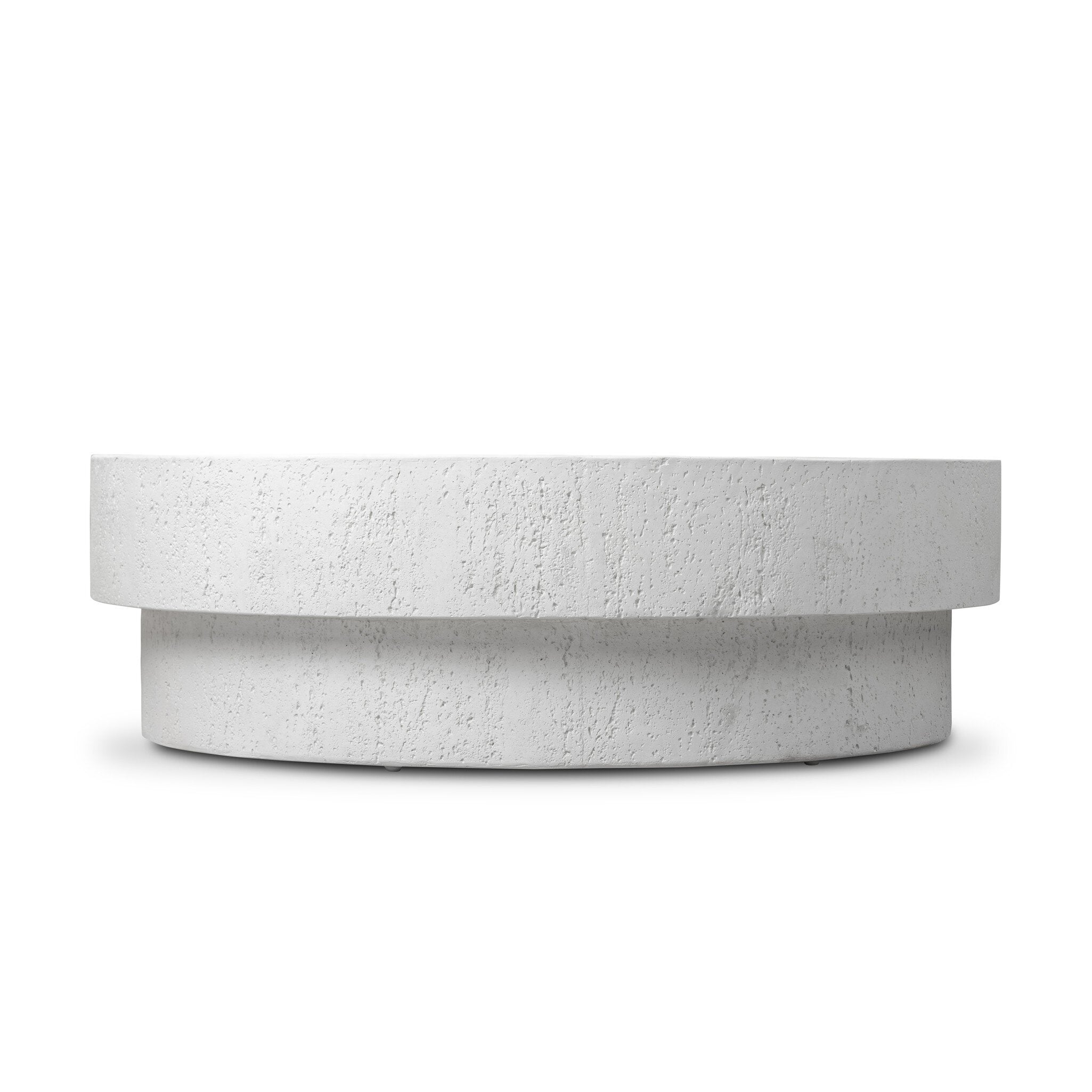 Alora Outdoor Coffee Table