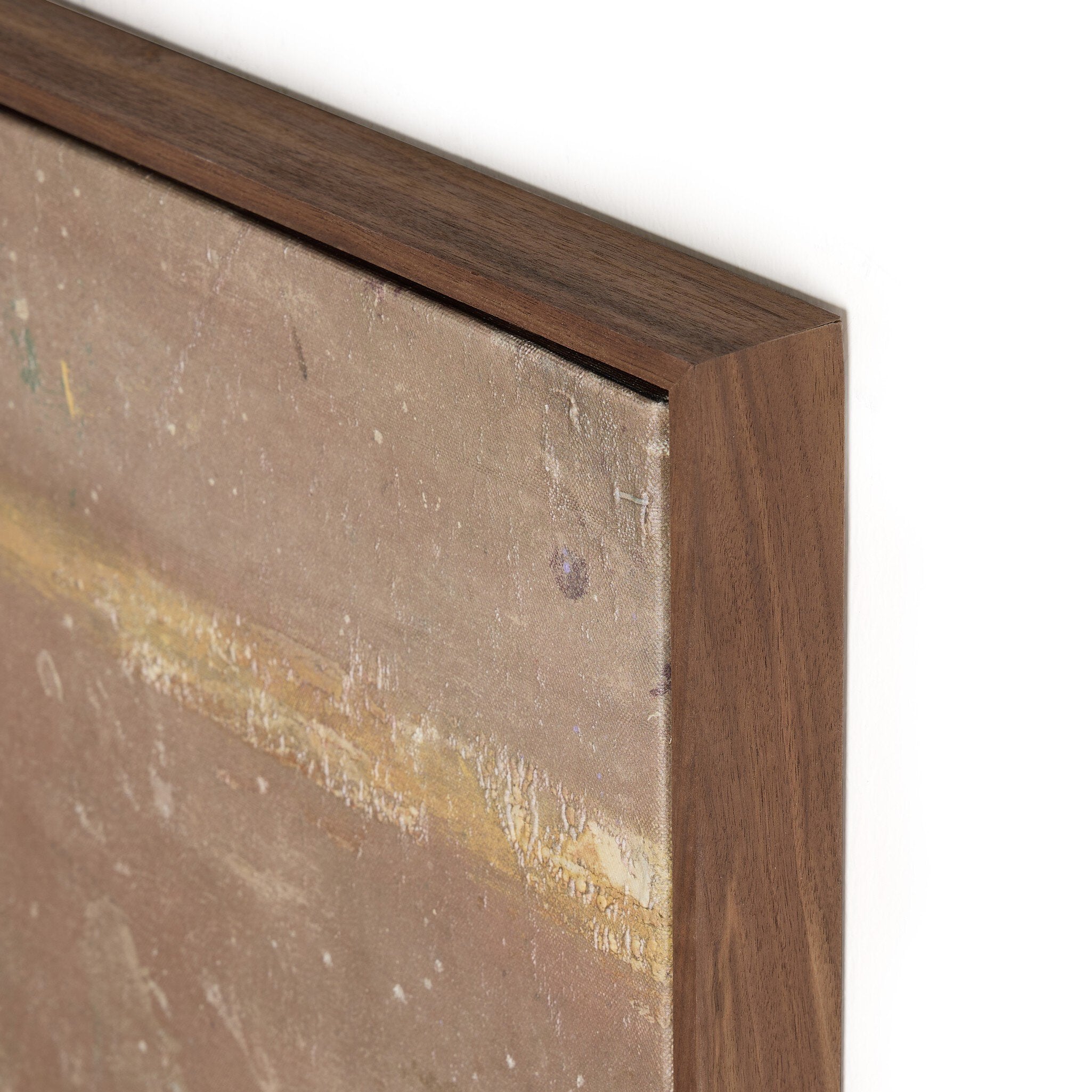 Ochre