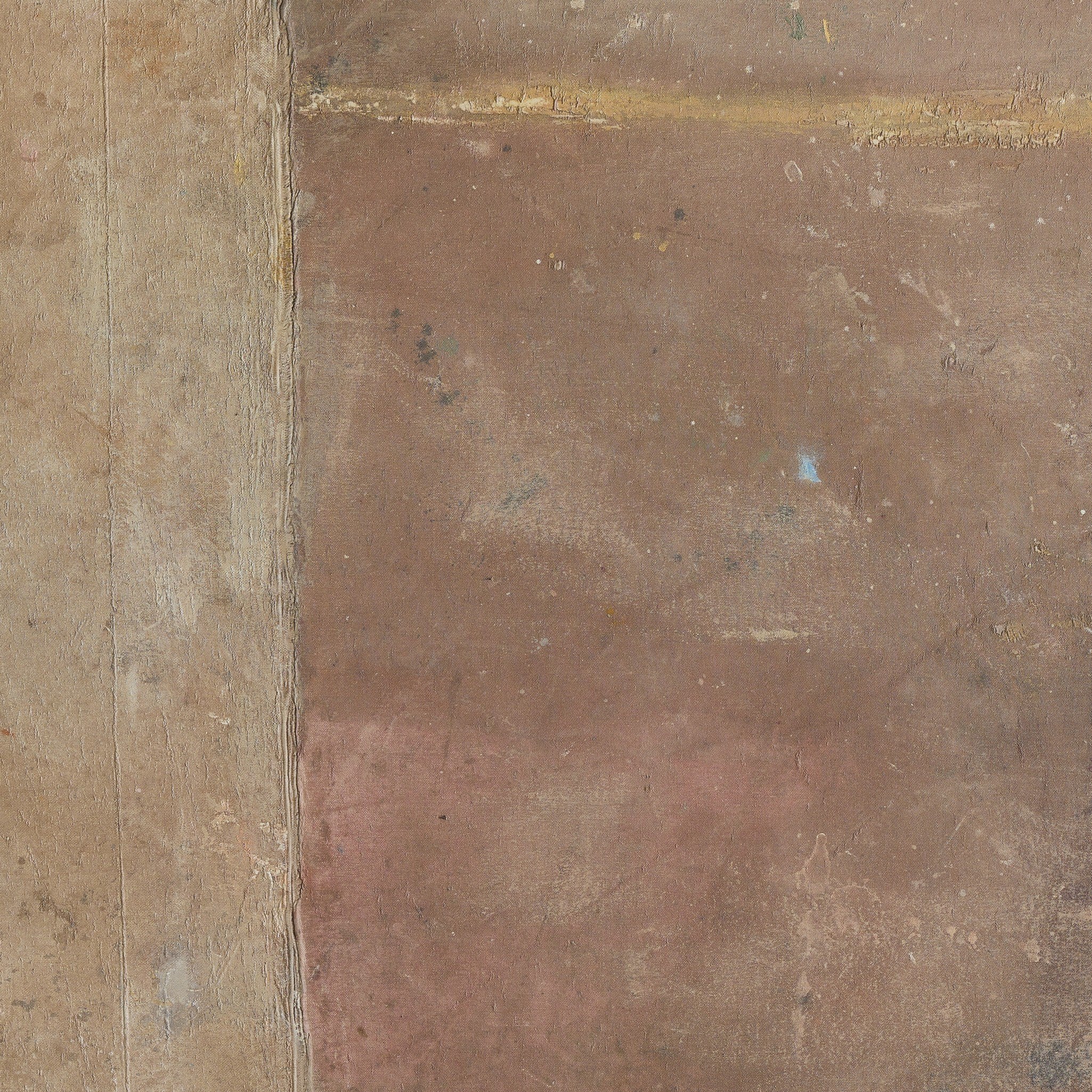 Ochre