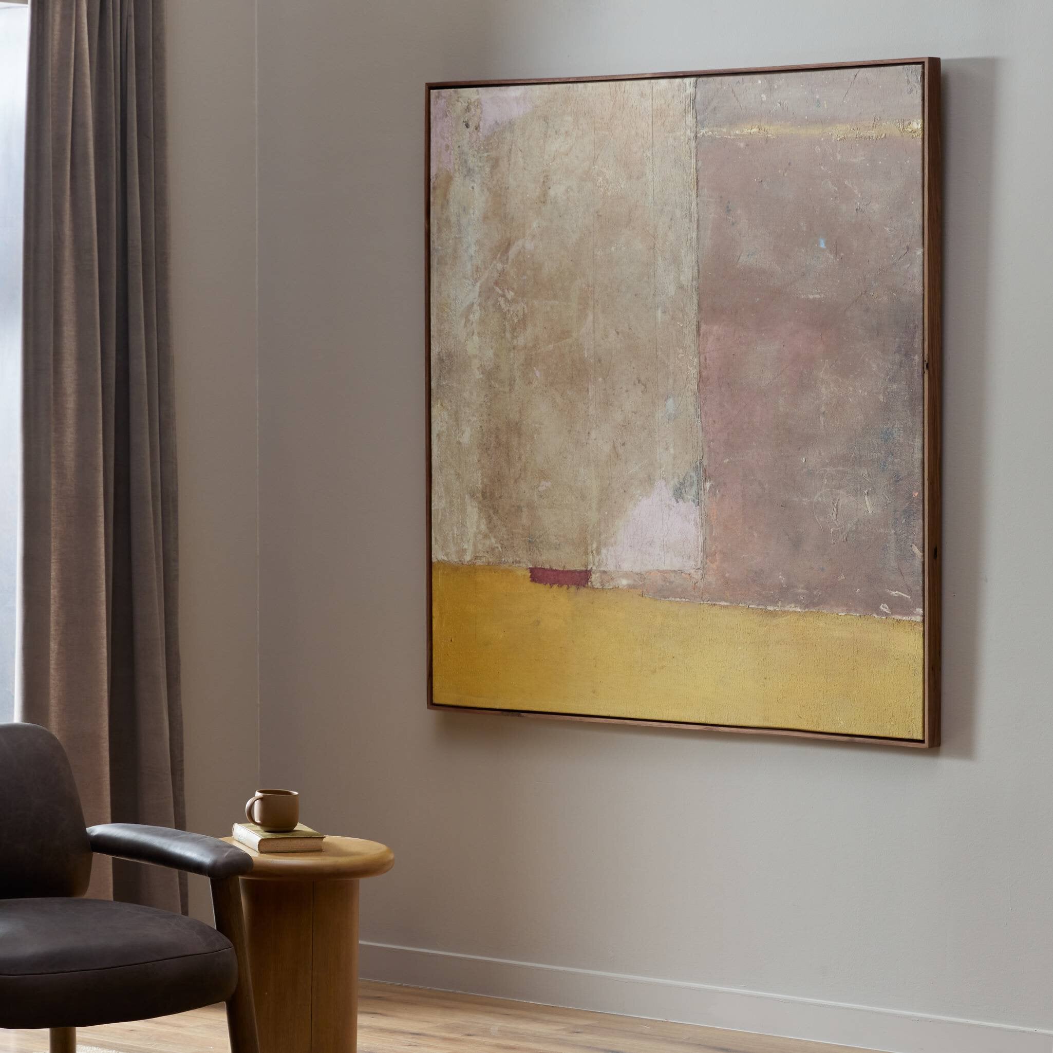 Ochre
