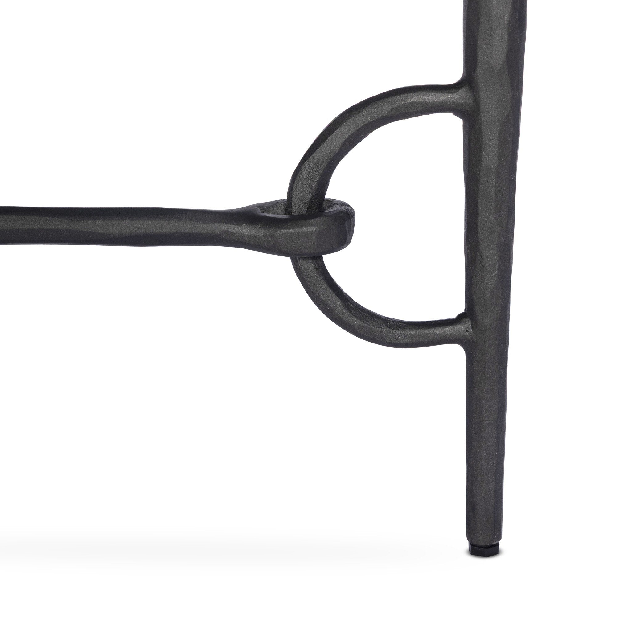 Rubilyn Desk - StyleMeGHD - Desks