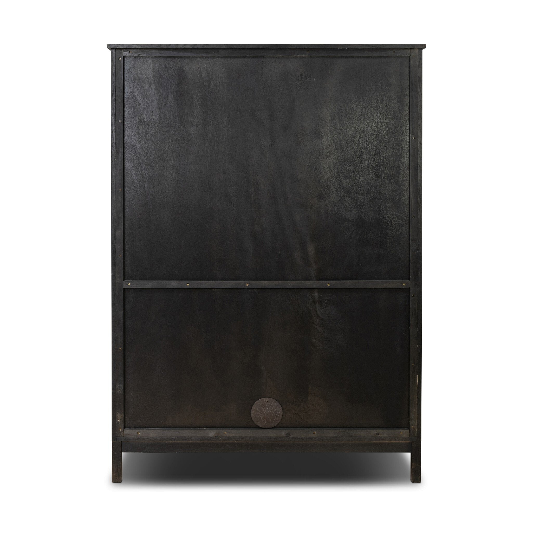 Alesso Cabinet